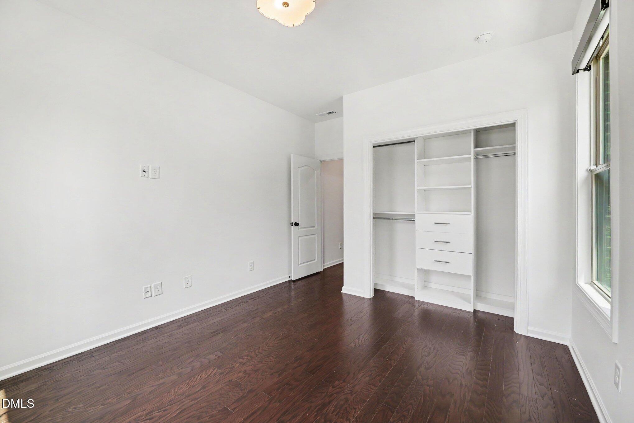 849 Rymark Court Property Photo 16