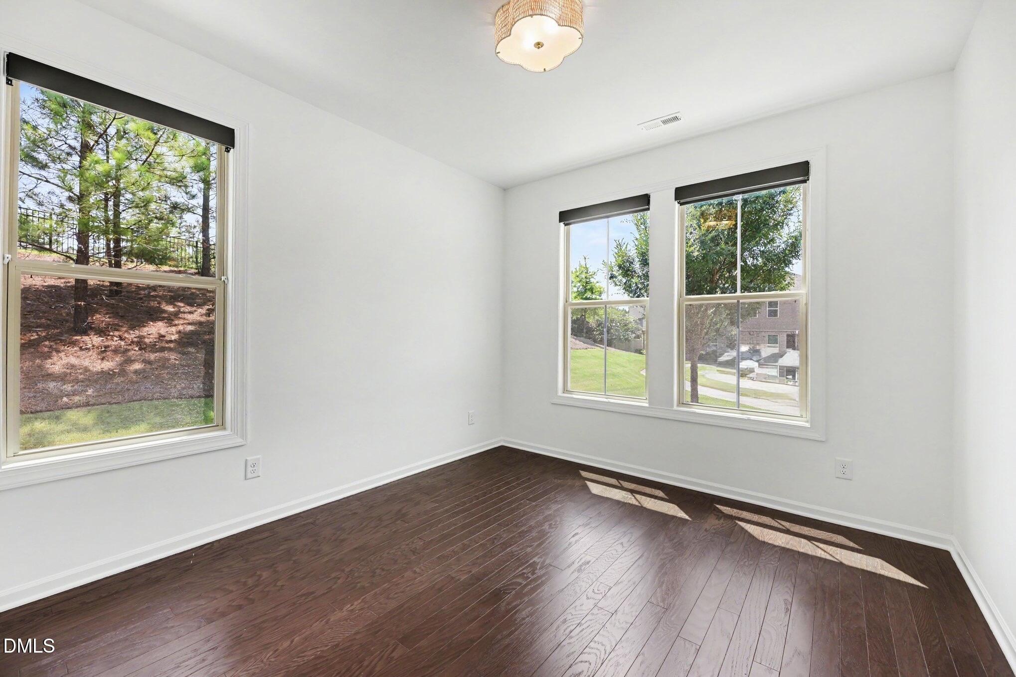 849 Rymark Court Property Photo 17
