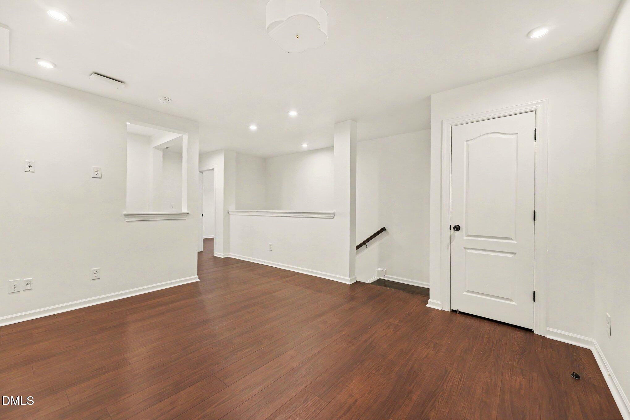 849 Rymark Court Property Photo 21