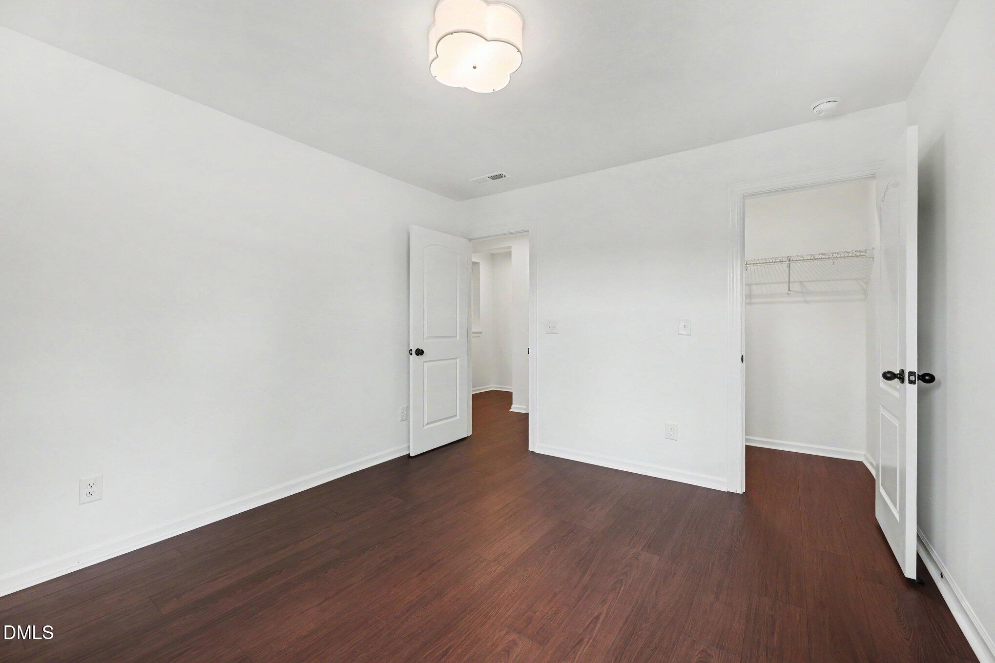 849 Rymark Court Property Photo 28
