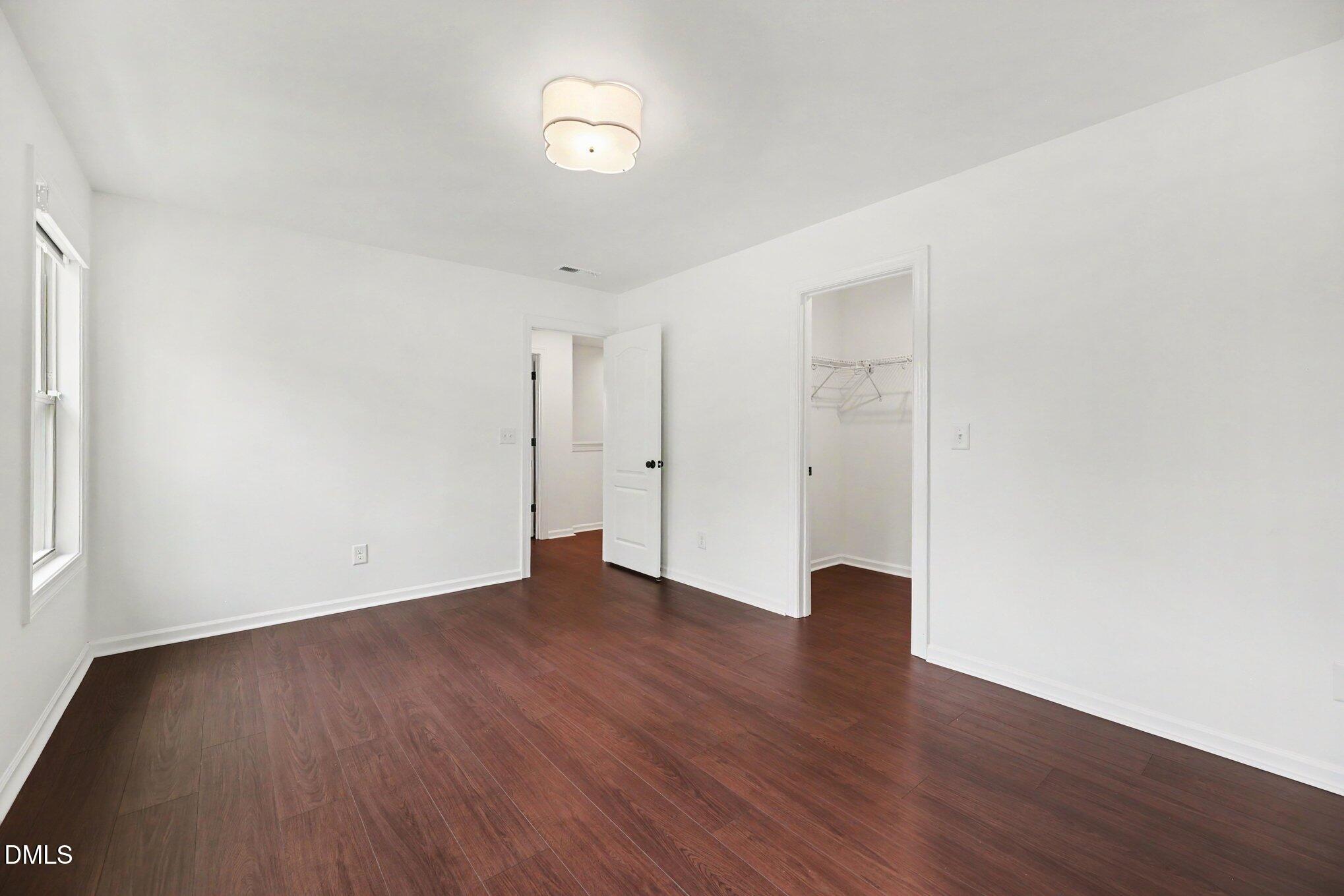 849 Rymark Court Property Photo 29