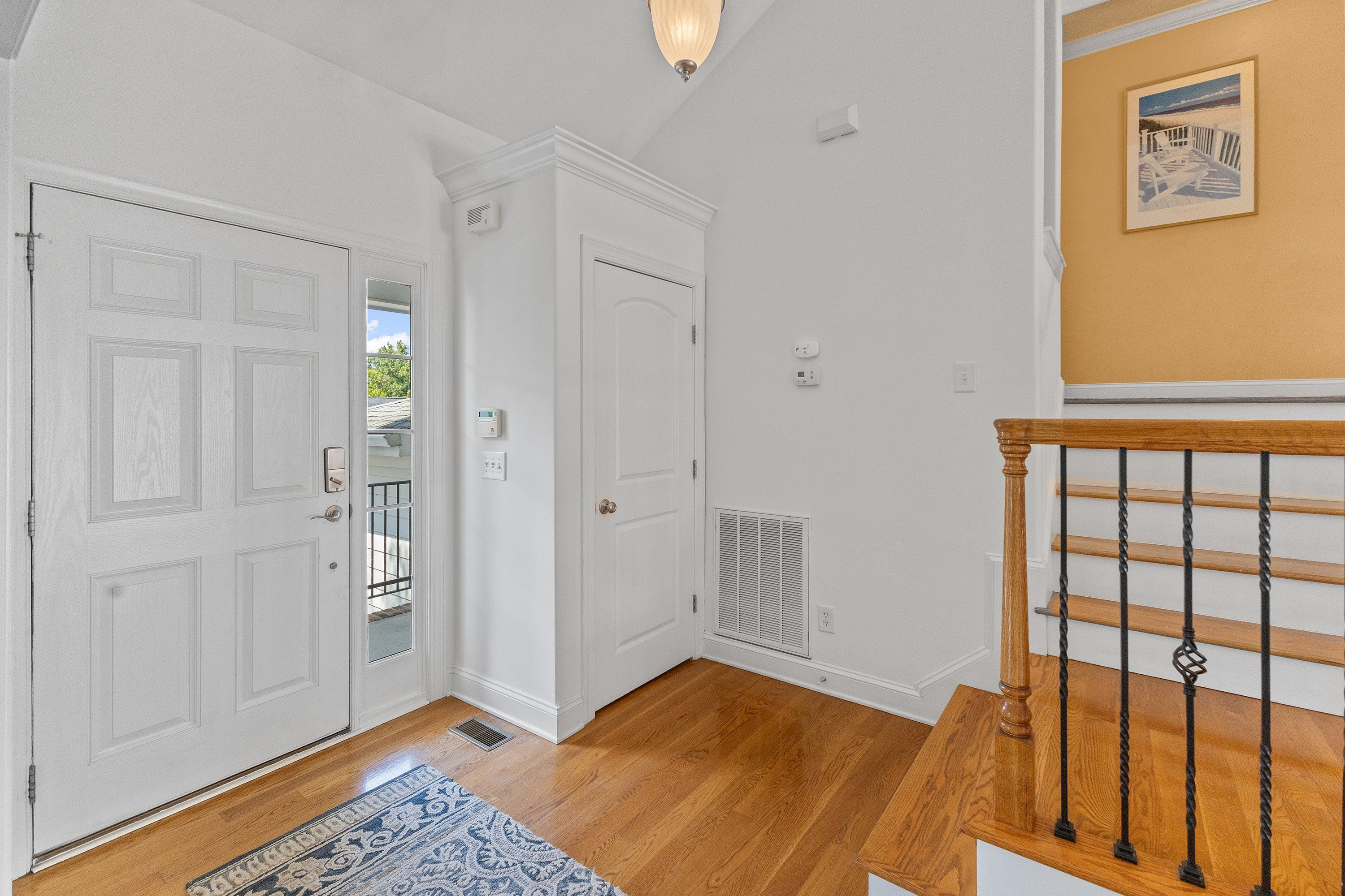 2920 Creek Moss Avenue Property Photo 2