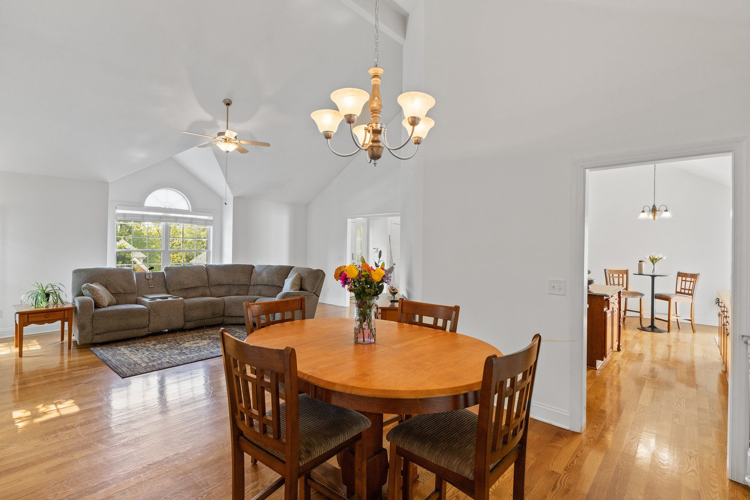 2920 Creek Moss Avenue Property Photo 6