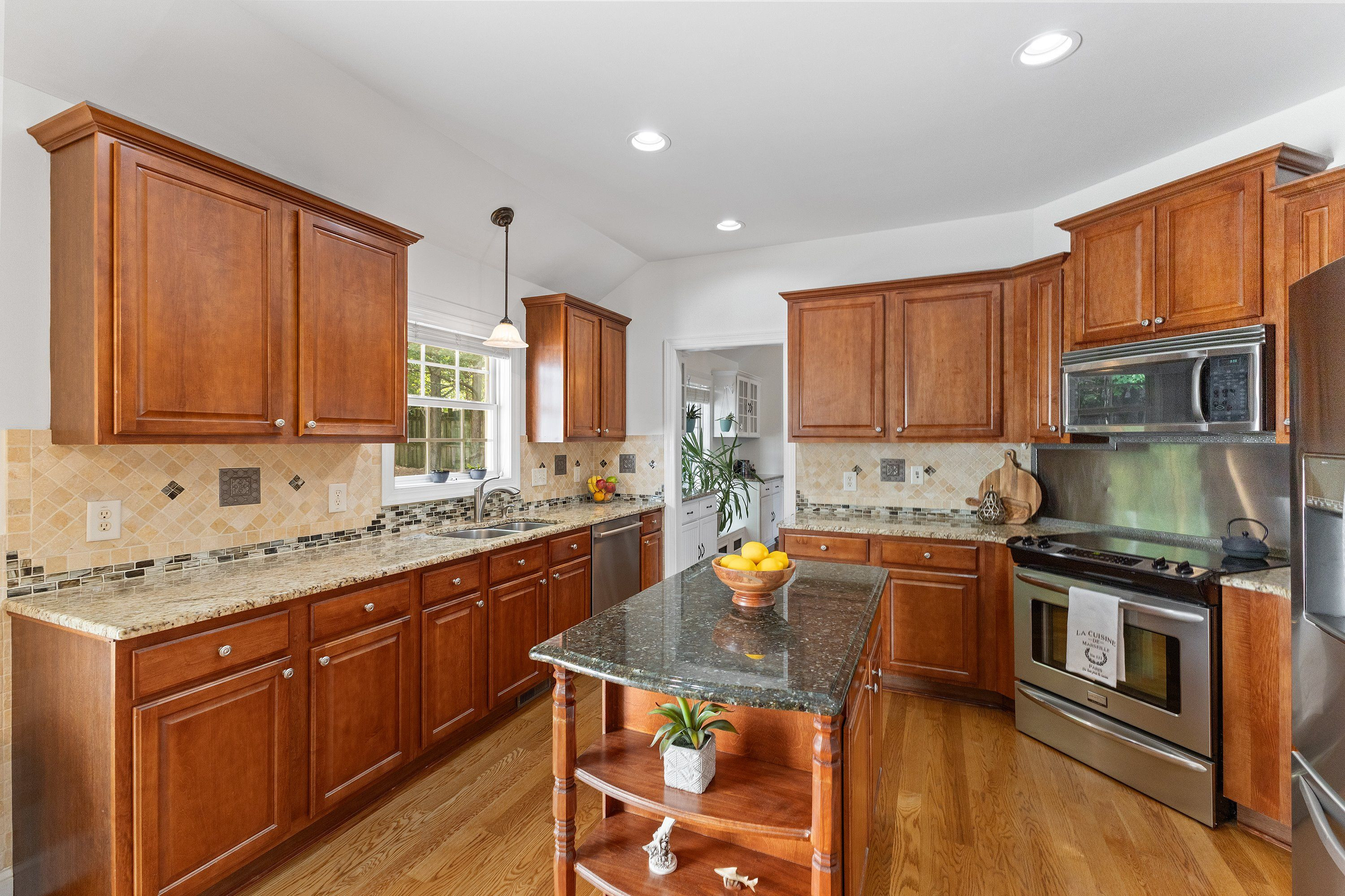 2920 Creek Moss Avenue Property Photo 10