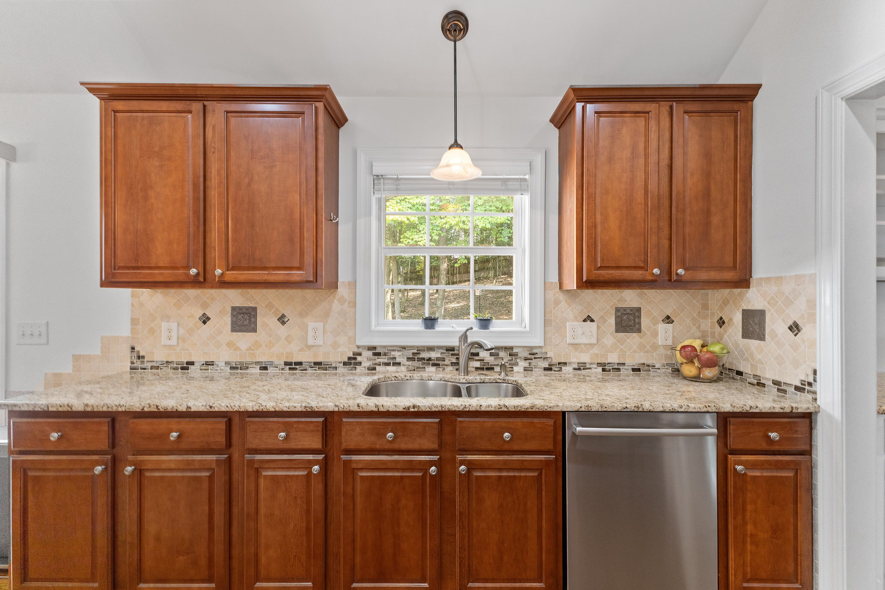 2920 Creek Moss Avenue Property Photo 11