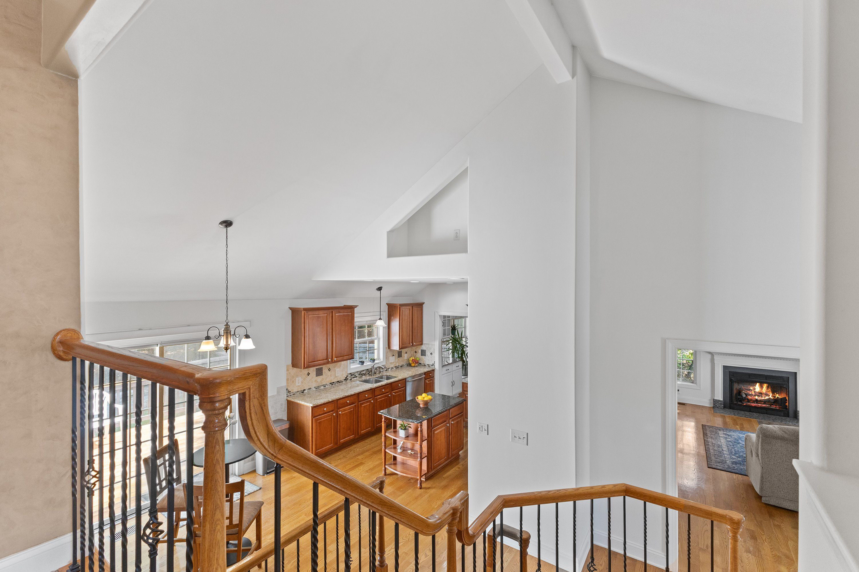 2920 Creek Moss Avenue Property Photo 15