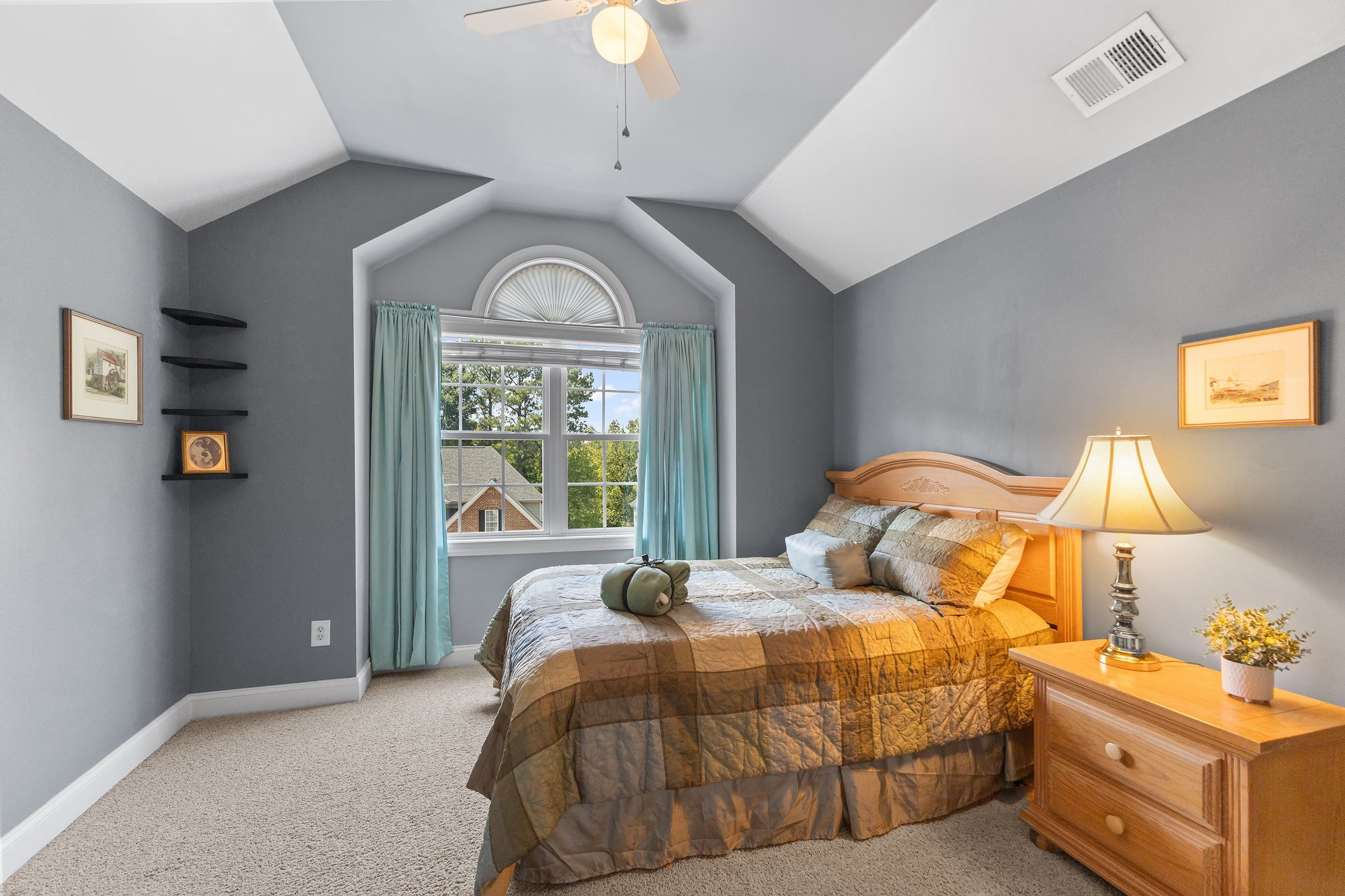 2920 Creek Moss Avenue Property Photo 16