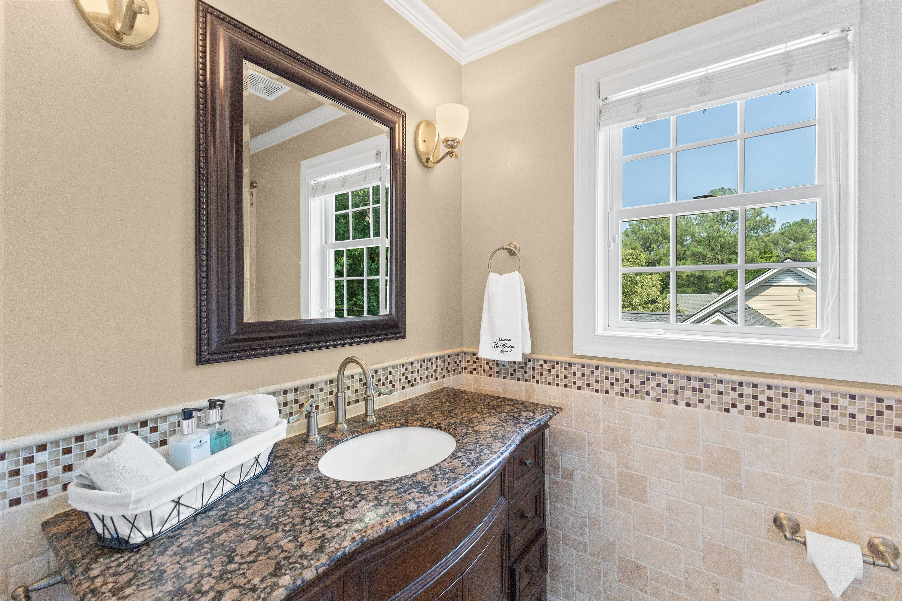 2920 Creek Moss Avenue Property Photo 18
