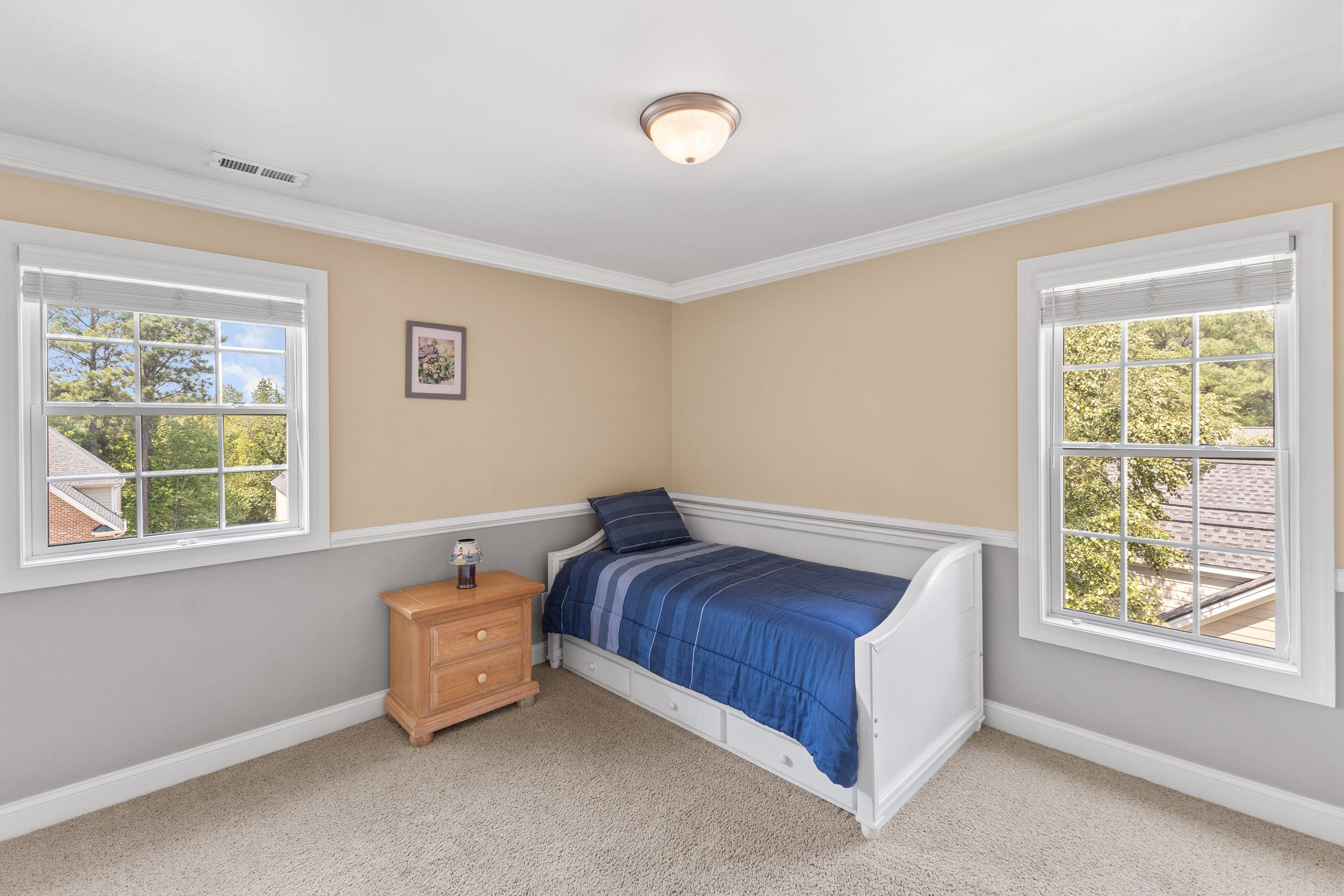 2920 Creek Moss Avenue Property Photo 19