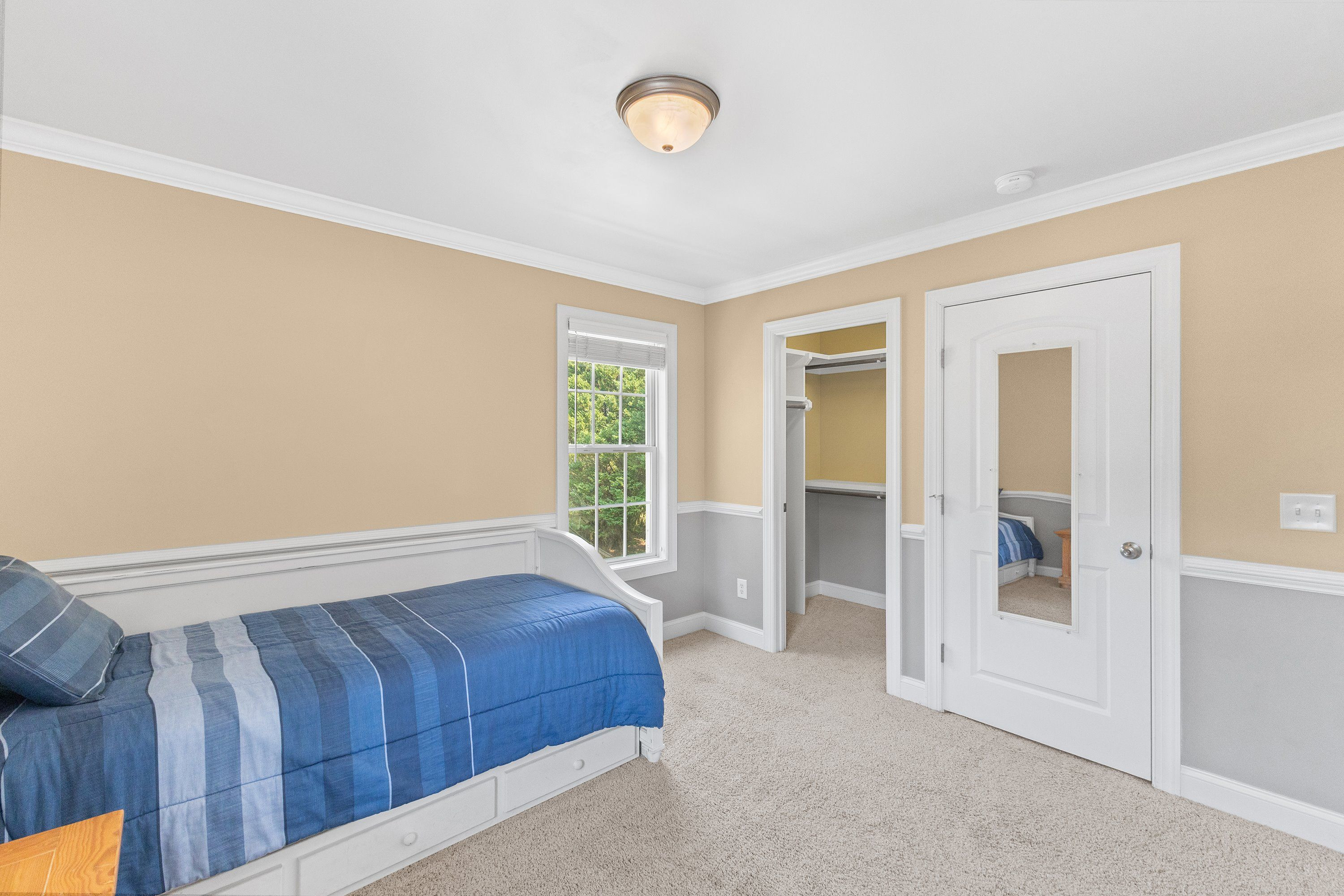 2920 Creek Moss Avenue Property Photo 20