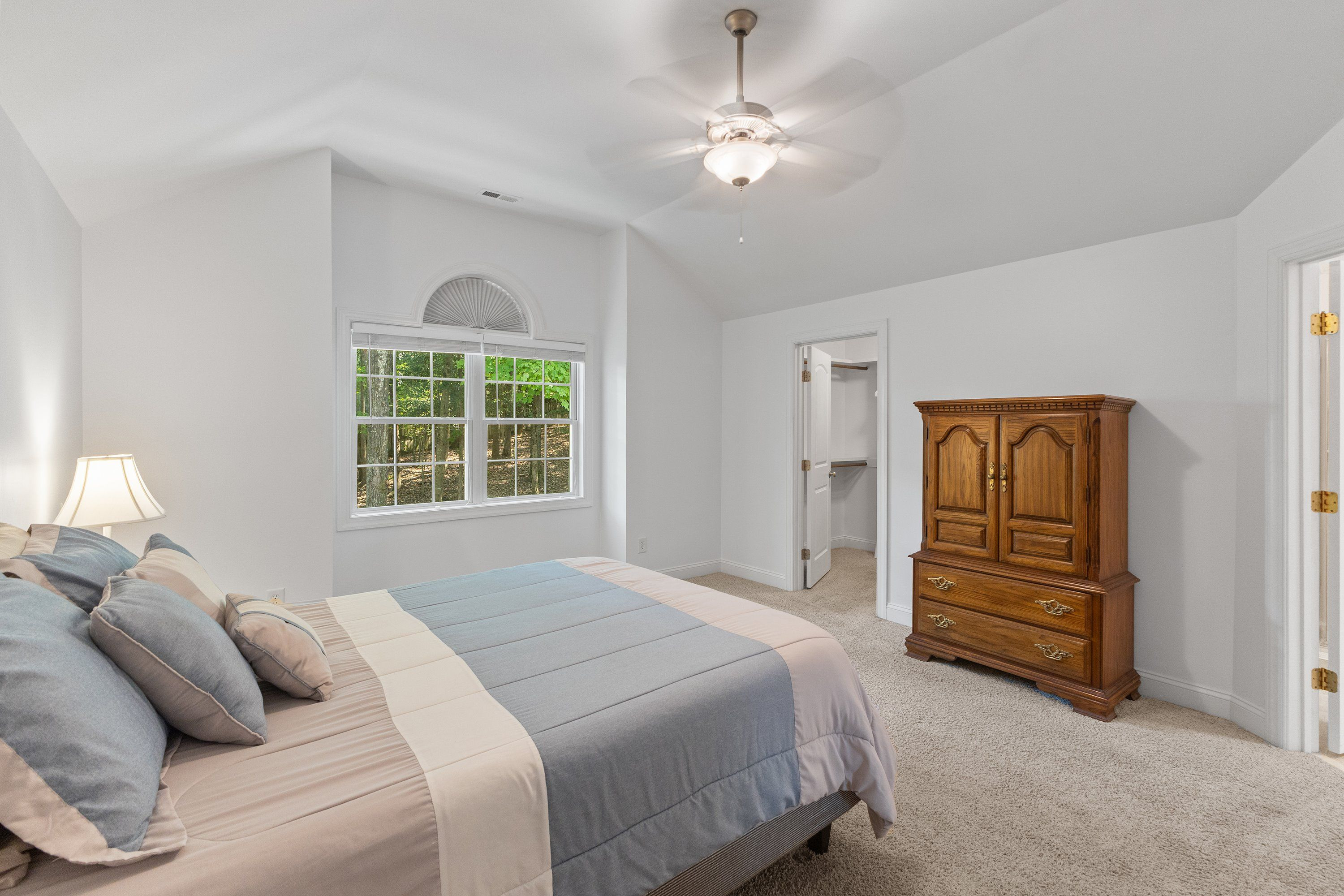 2920 Creek Moss Avenue Property Photo 21