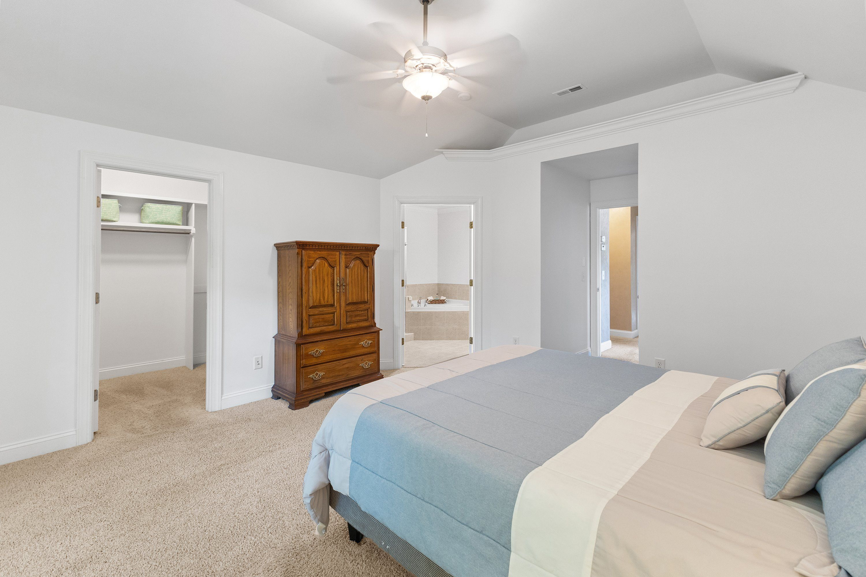 2920 Creek Moss Avenue Property Photo 22