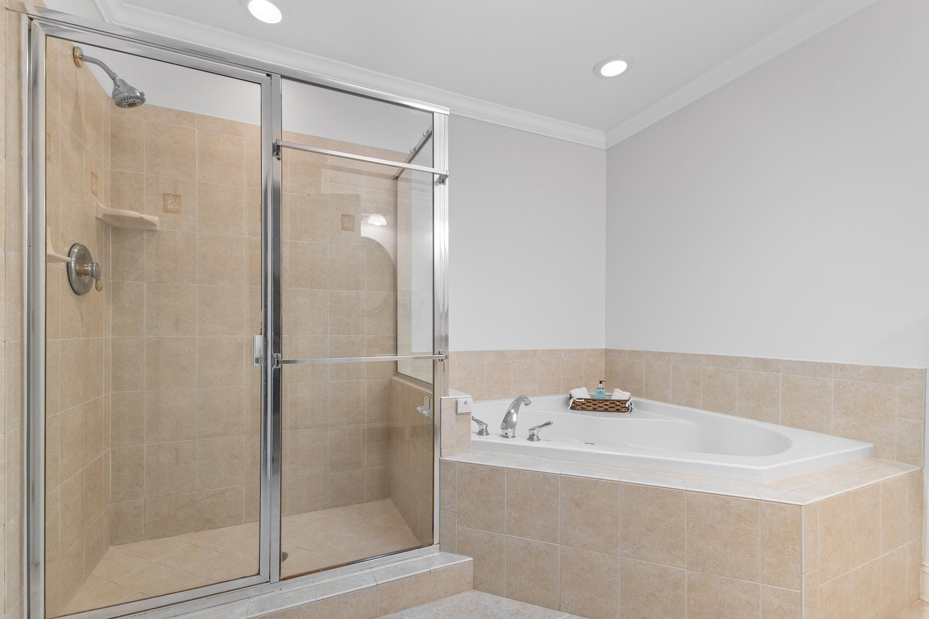 2920 Creek Moss Avenue Property Photo 25