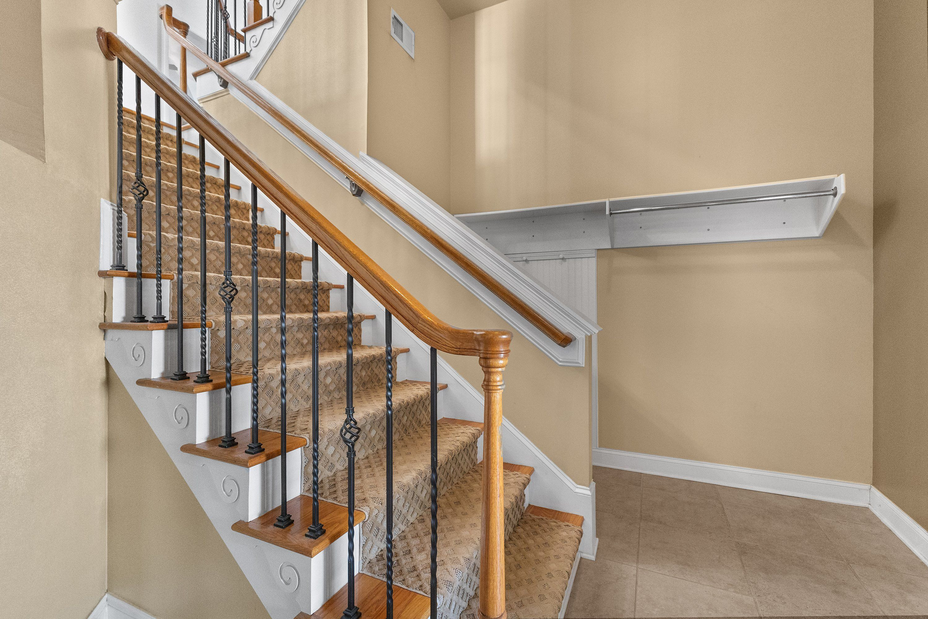 2920 Creek Moss Avenue Property Photo 26