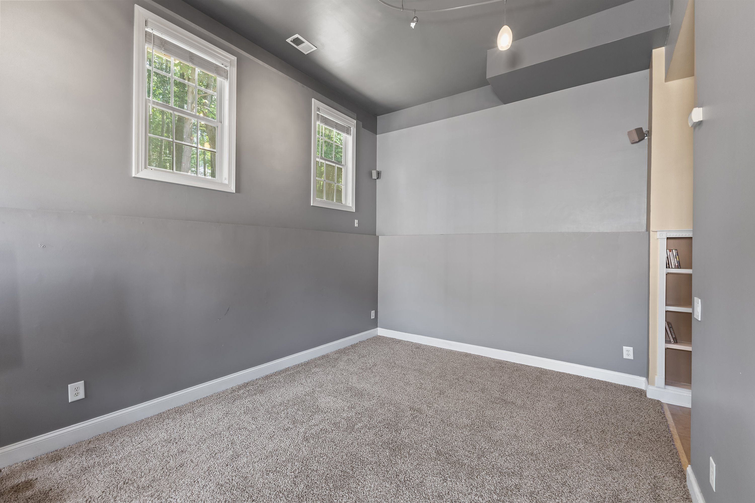2920 Creek Moss Avenue Property Photo 29