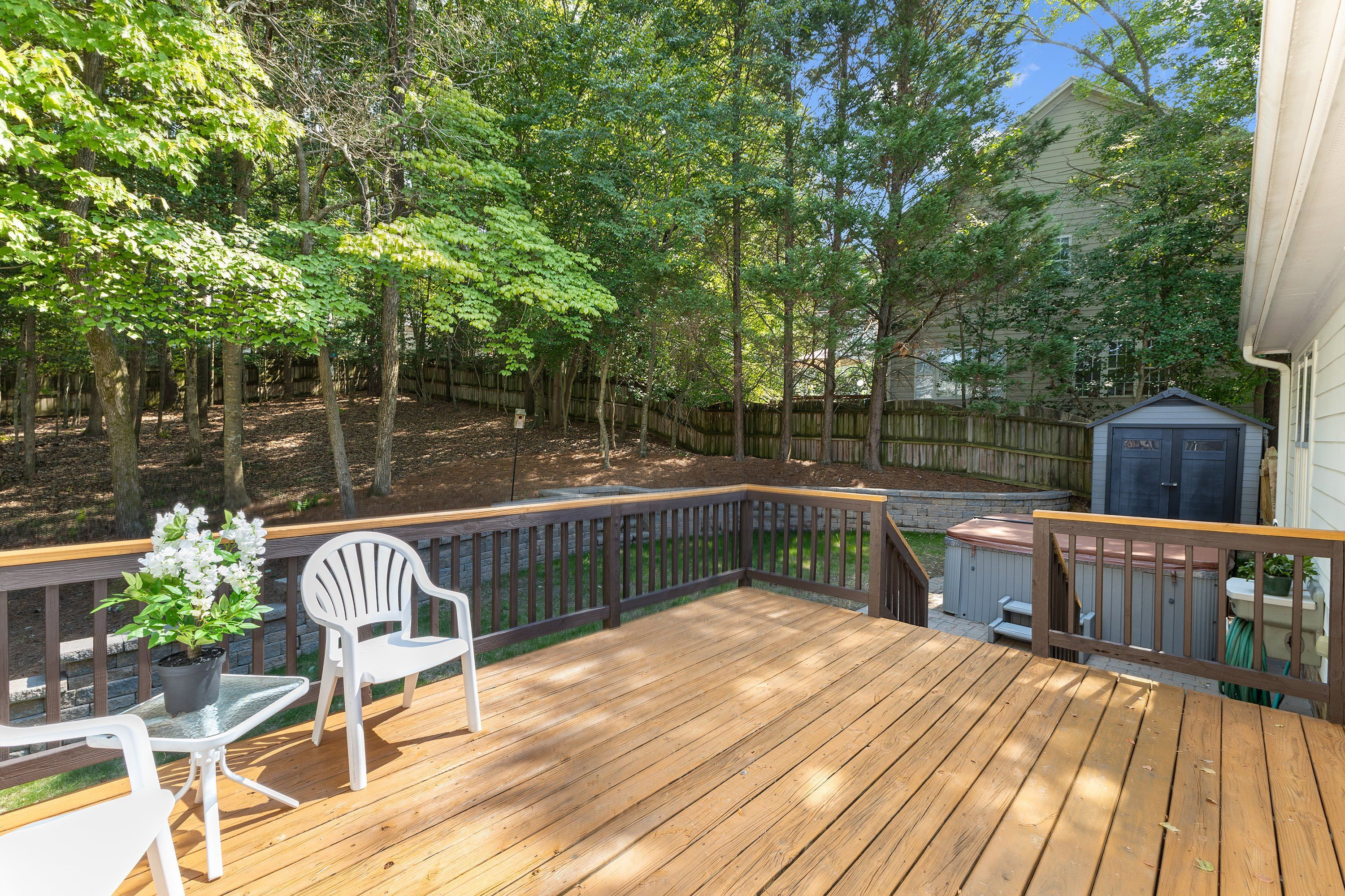 2920 Creek Moss Avenue Property Photo 31