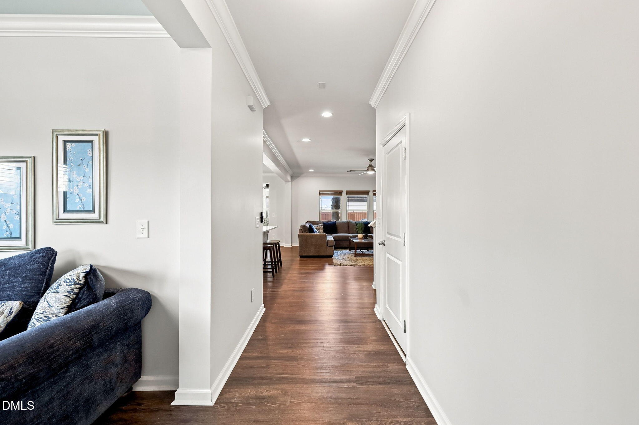 3434 Norway Spruce Road Property Photo 2