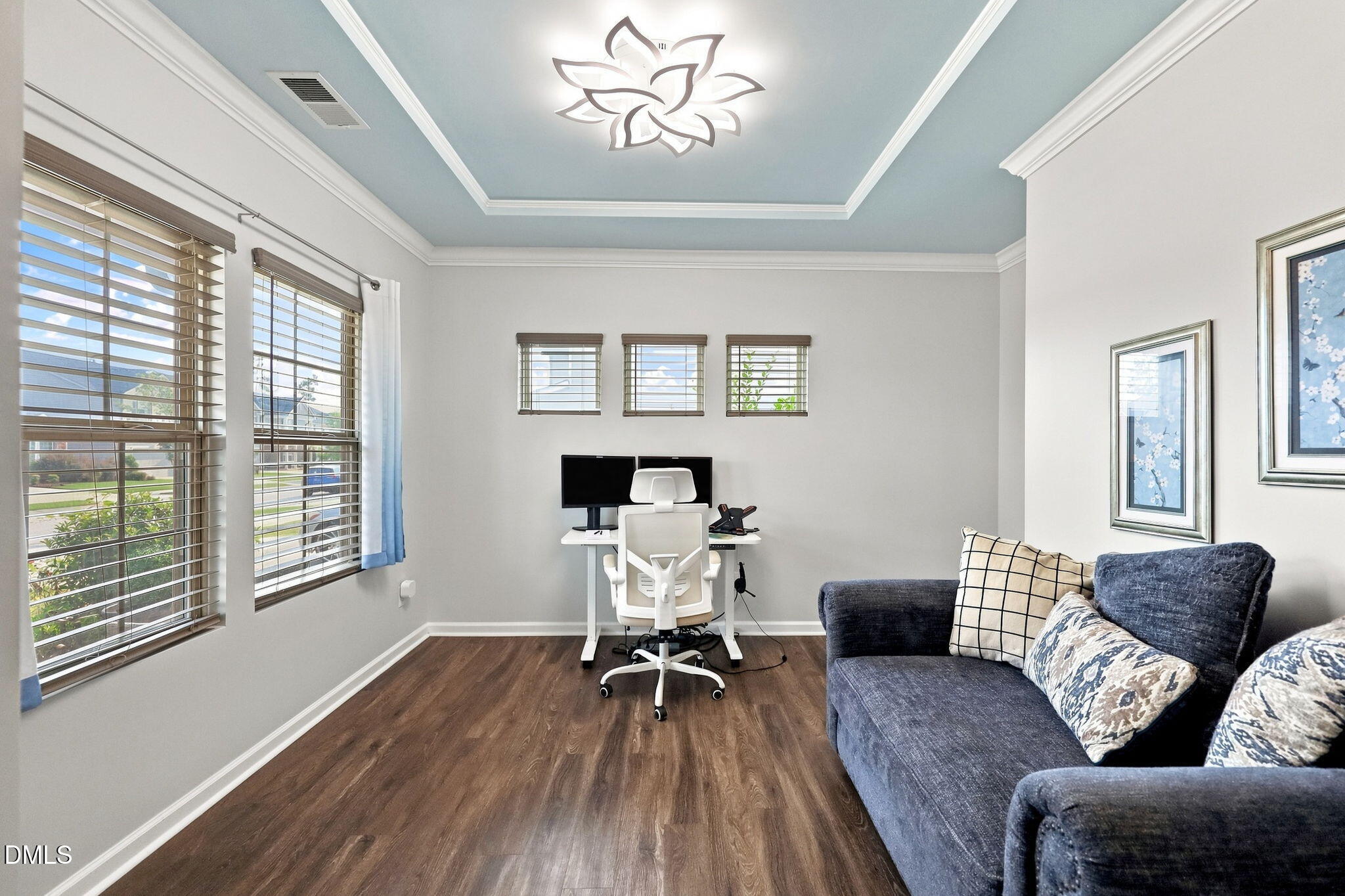 3434 Norway Spruce Road Property Photo 3