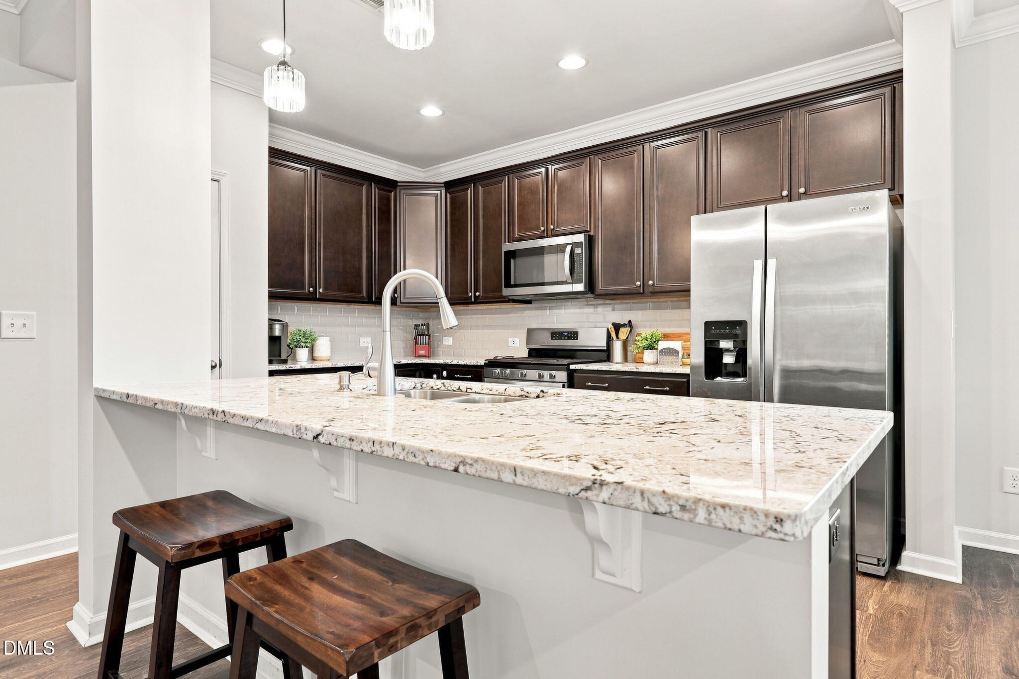 3434 Norway Spruce Road Property Photo 4