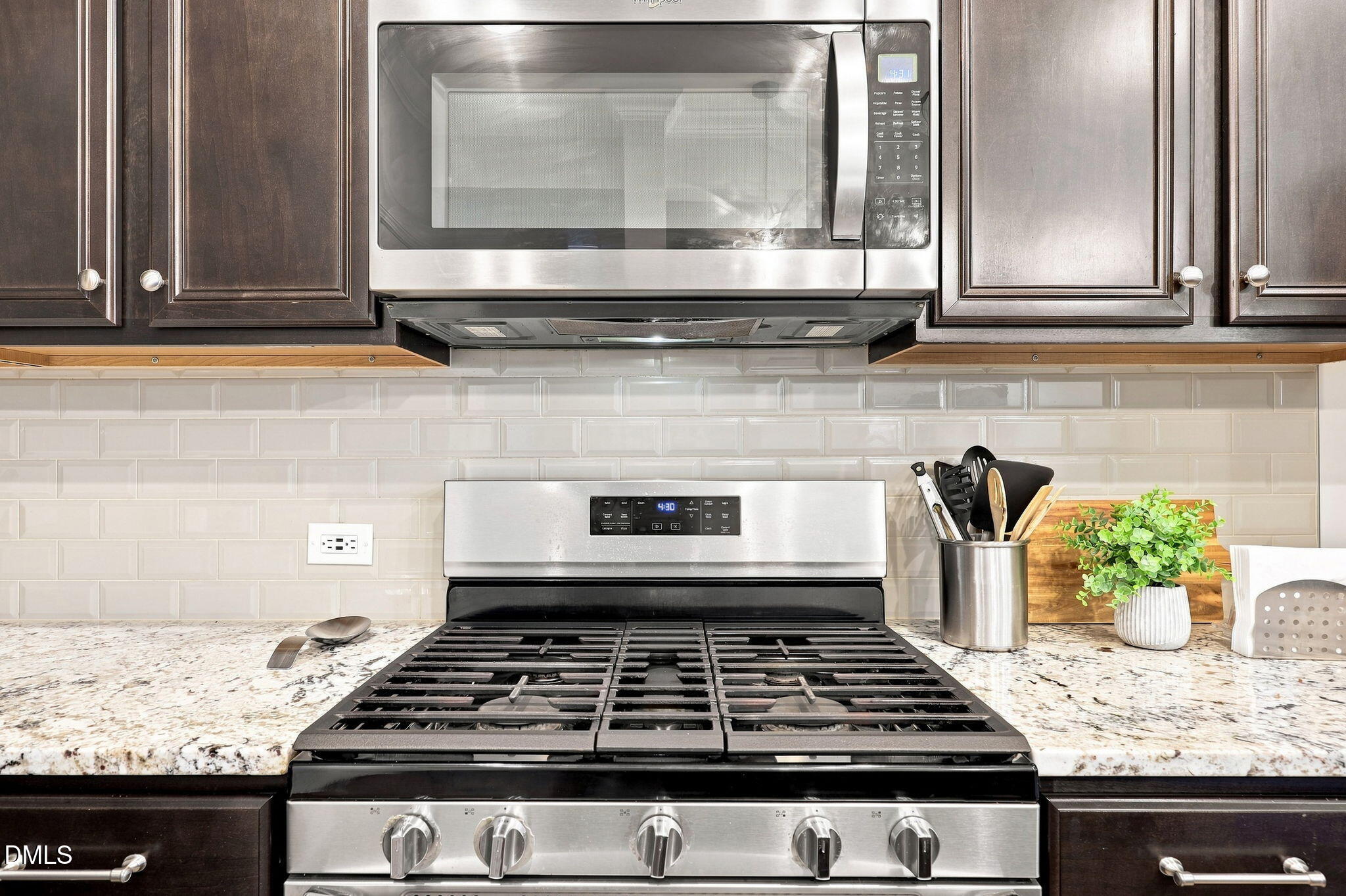 3434 Norway Spruce Road Property Photo 6