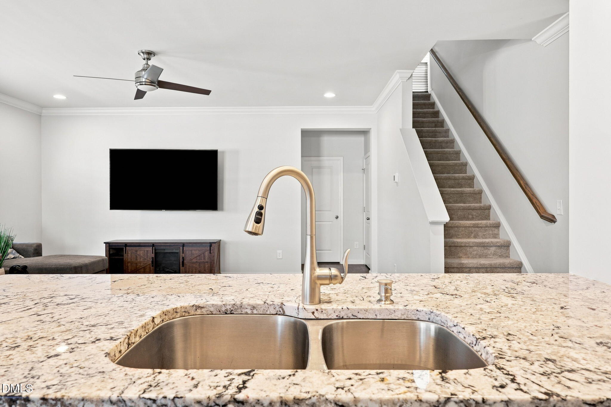 3434 Norway Spruce Road Property Photo 8