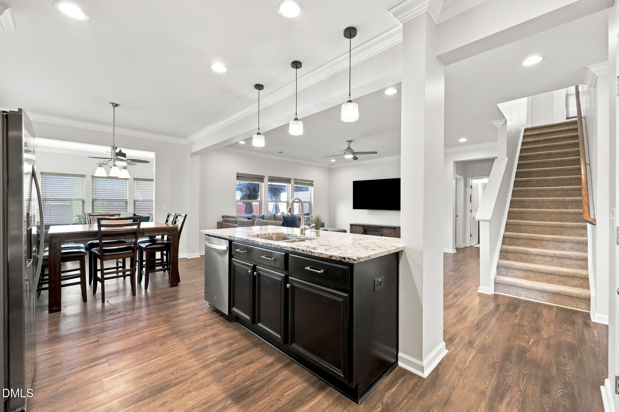 3434 Norway Spruce Road Property Photo 9