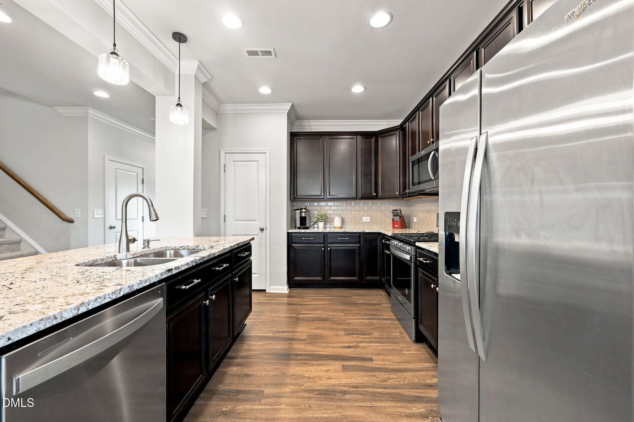3434 Norway Spruce Road Property Photo 10