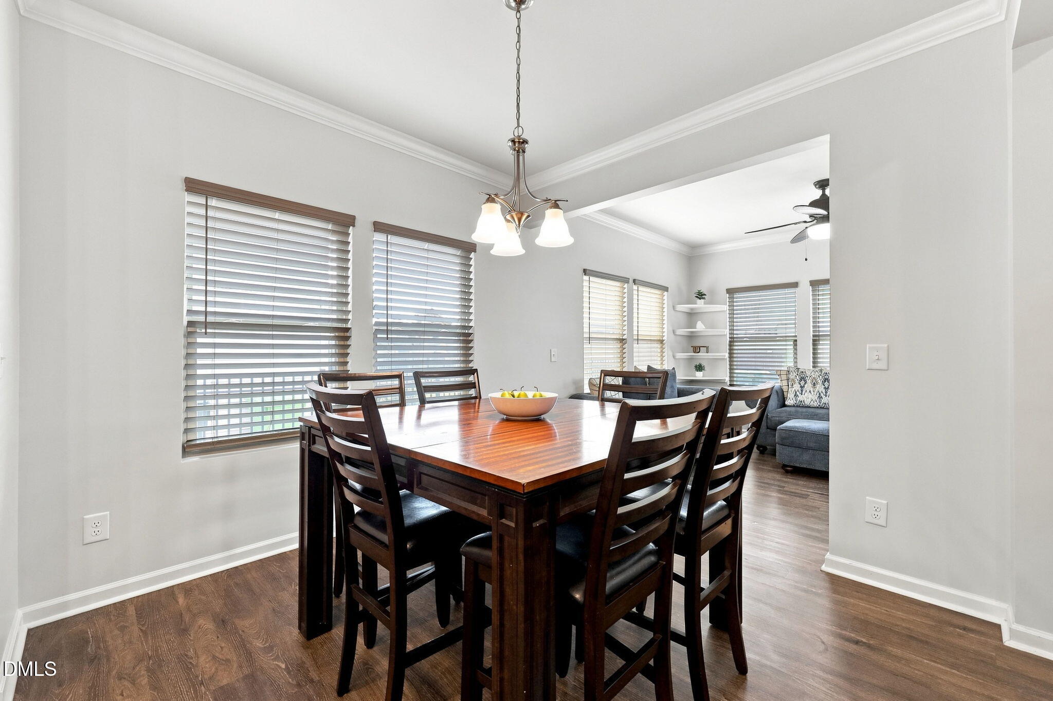 3434 Norway Spruce Road Property Photo 11
