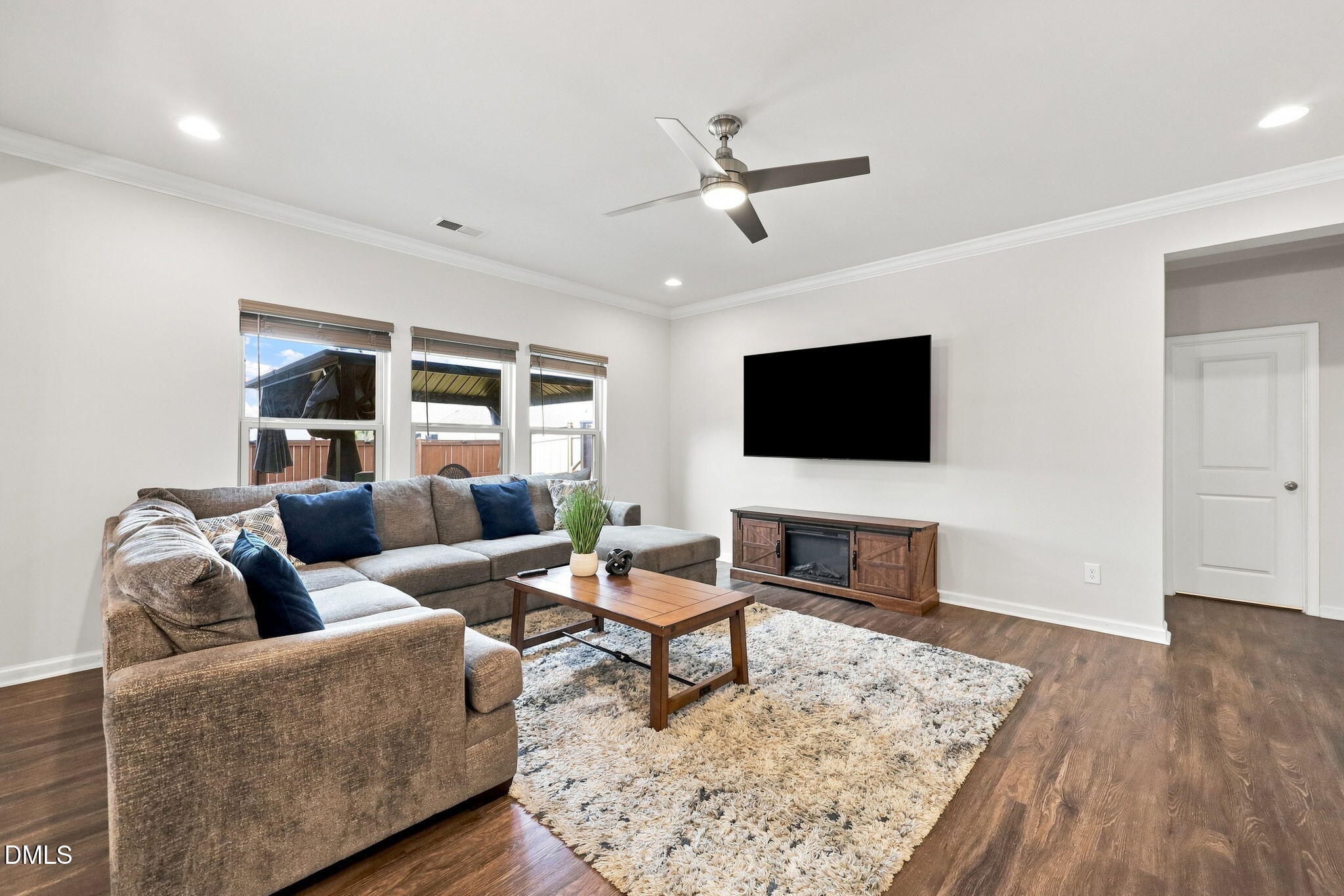 3434 Norway Spruce Road Property Photo 12