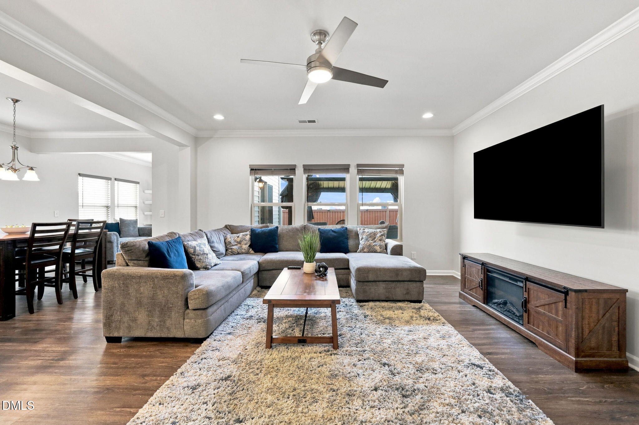3434 Norway Spruce Road Property Photo 13