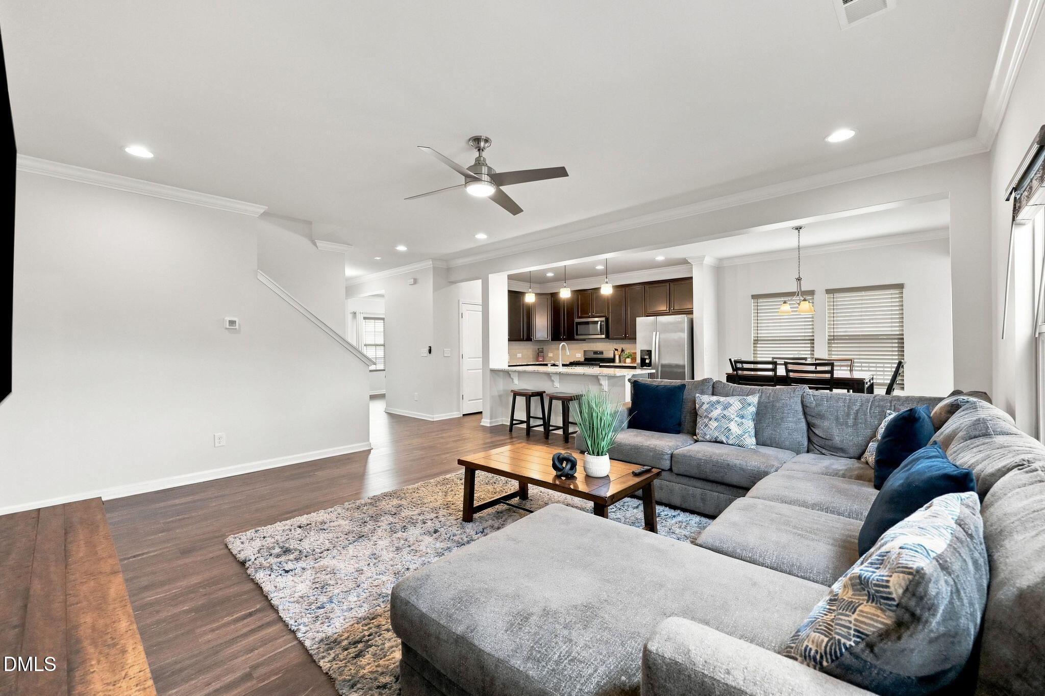 3434 Norway Spruce Road Property Photo 14