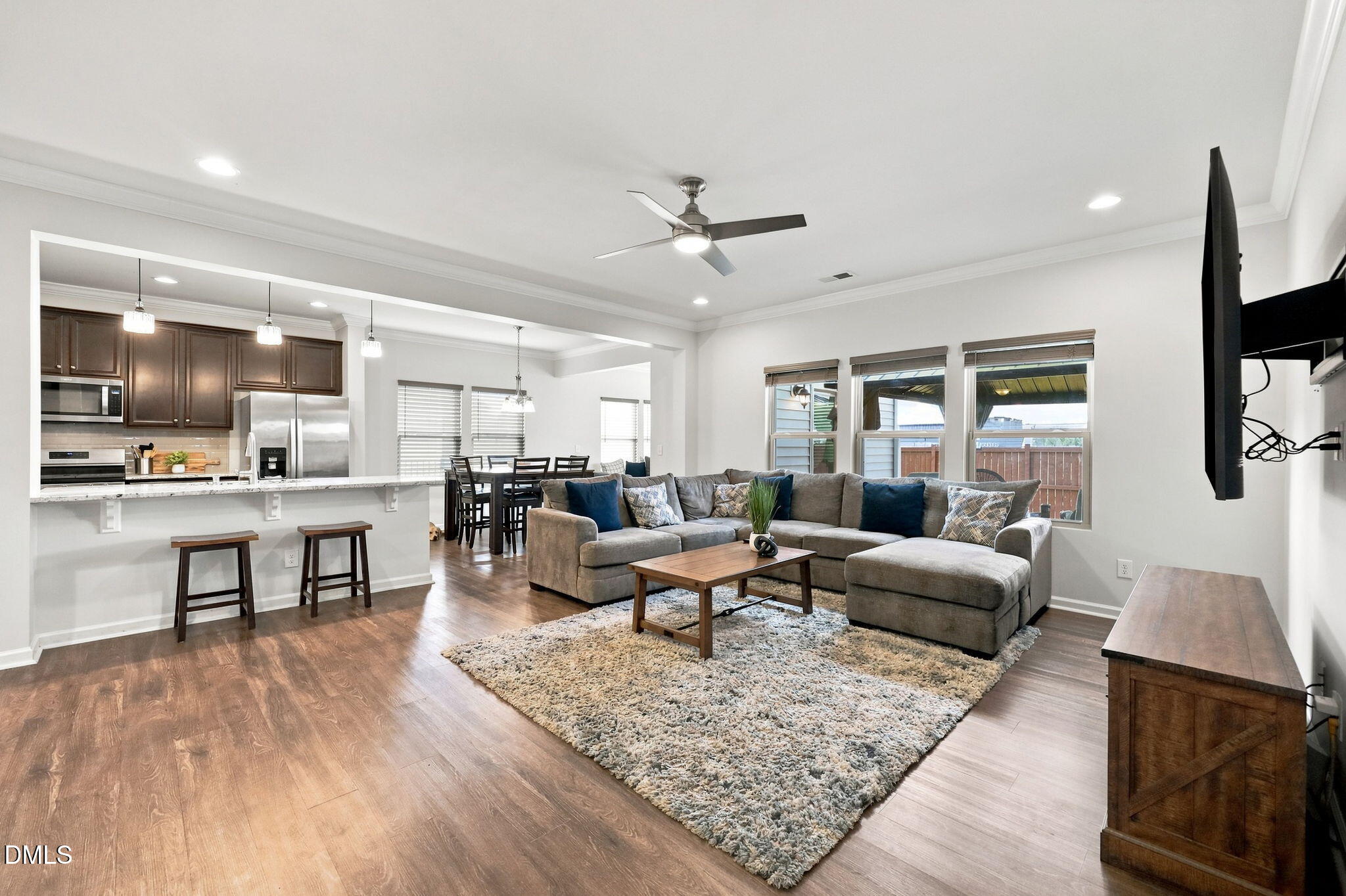 3434 Norway Spruce Road Property Photo 15