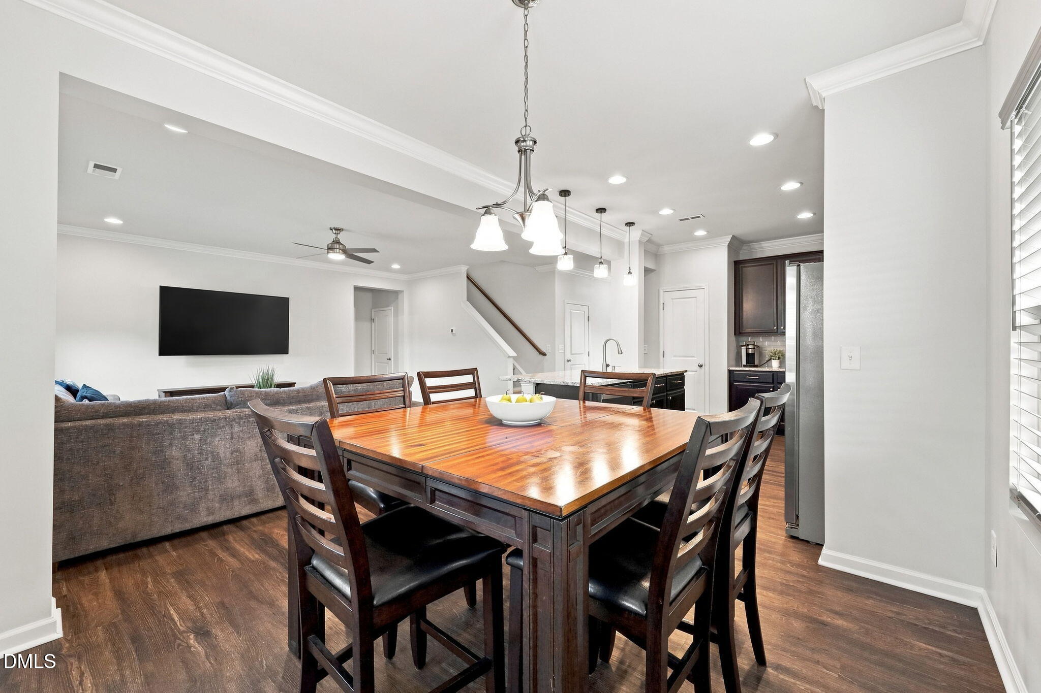 3434 Norway Spruce Road Property Photo 16