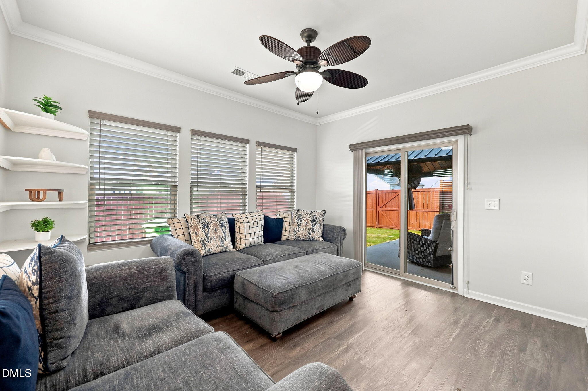 3434 Norway Spruce Road Property Photo 17