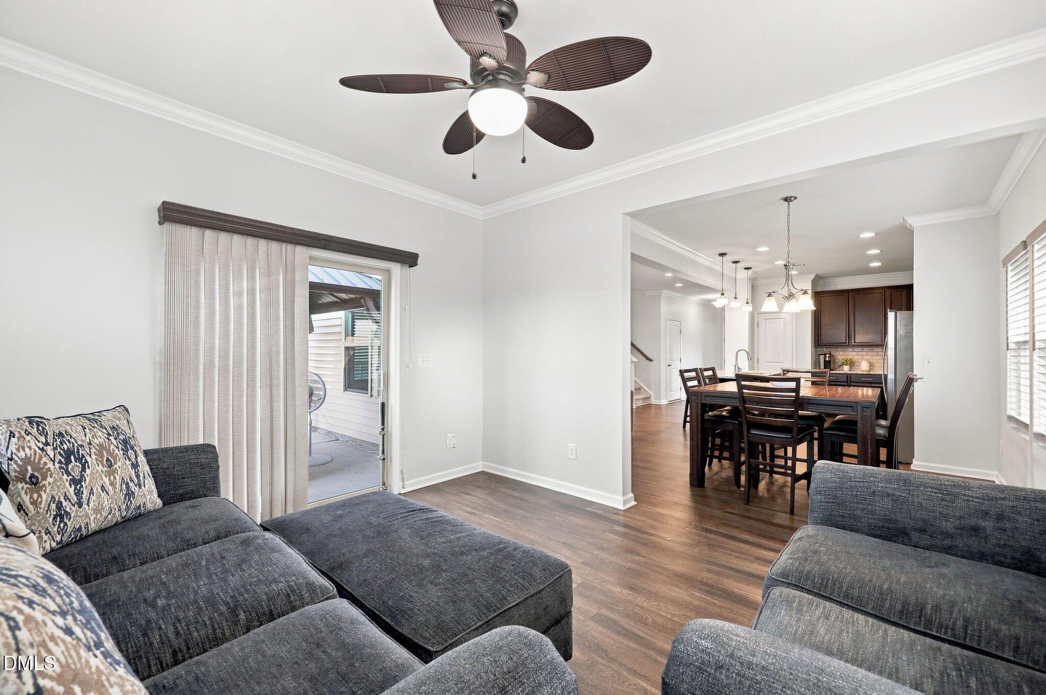 3434 Norway Spruce Road Property Photo 18
