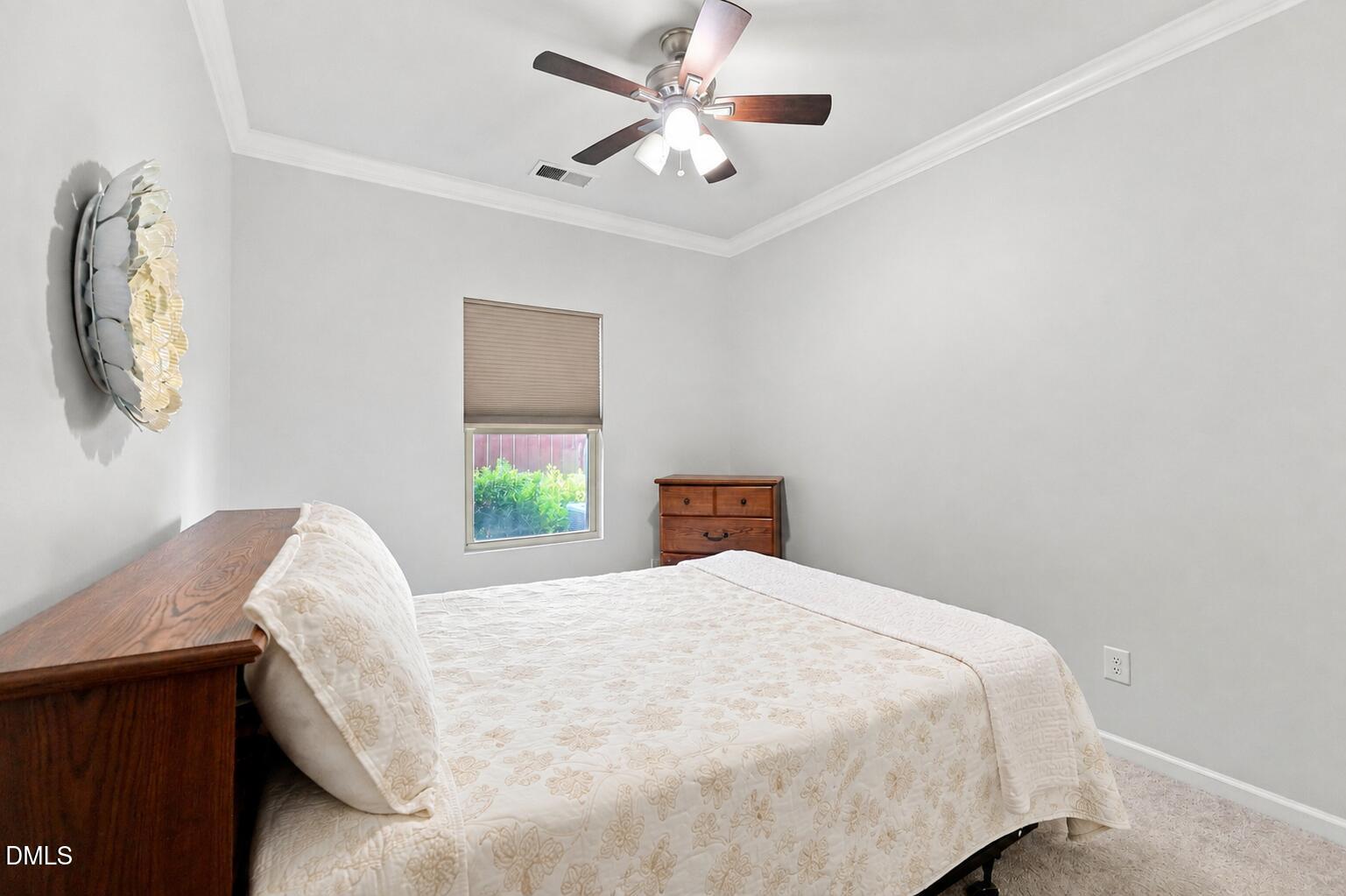 3434 Norway Spruce Road Property Photo 19