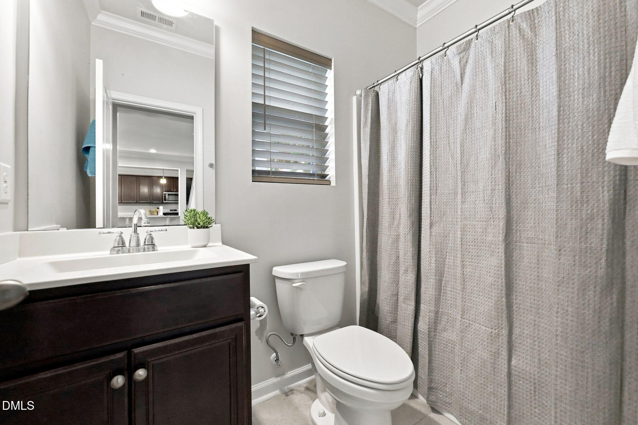 3434 Norway Spruce Road Property Photo 20