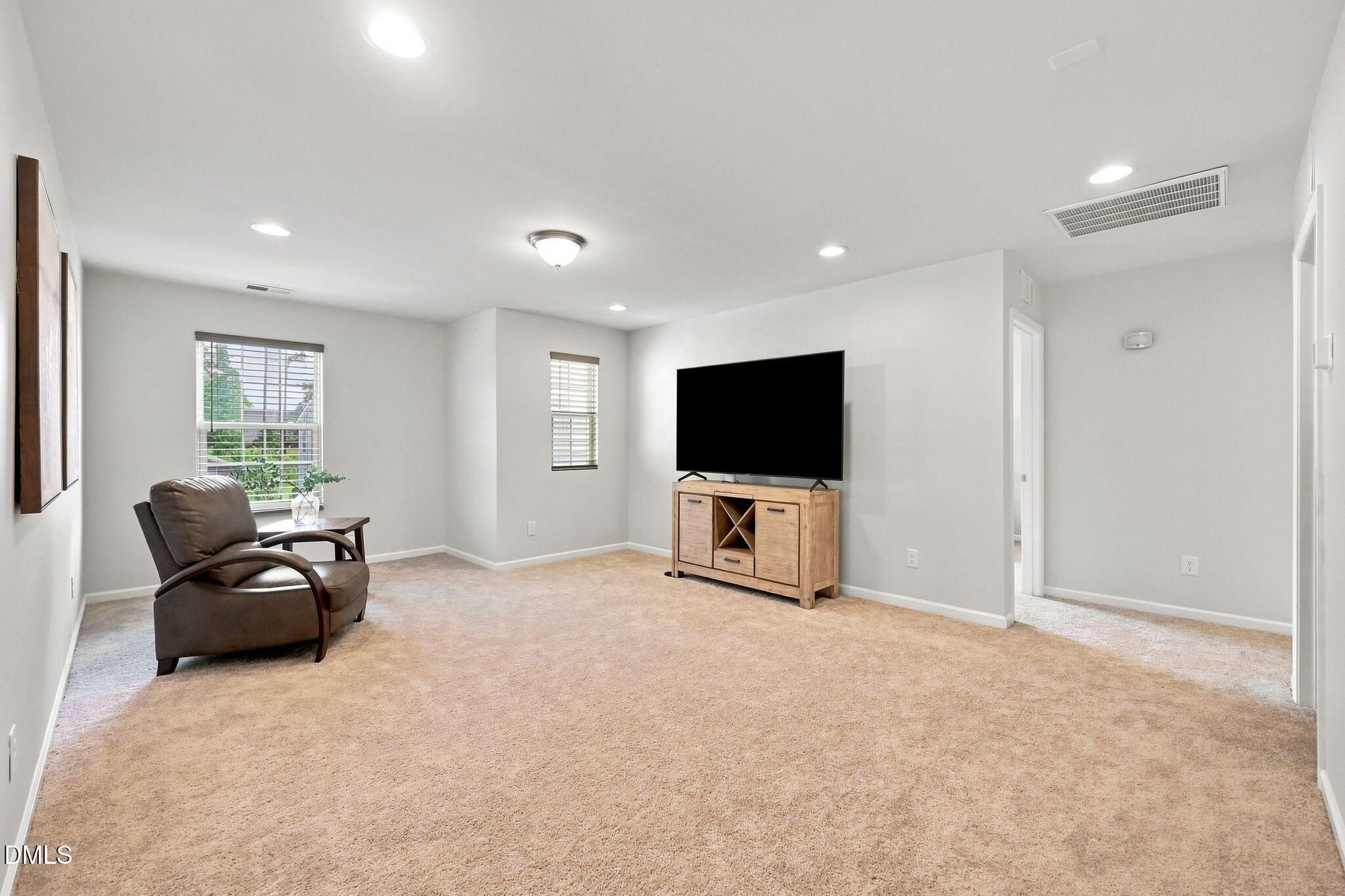 3434 Norway Spruce Road Property Photo 21