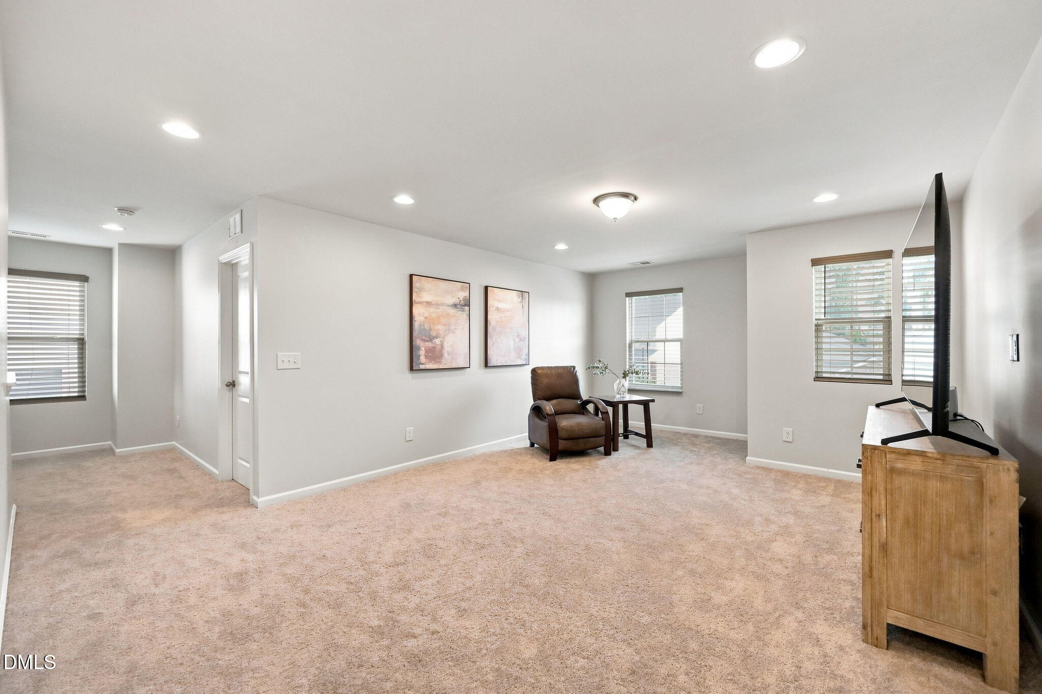3434 Norway Spruce Road Property Photo 22