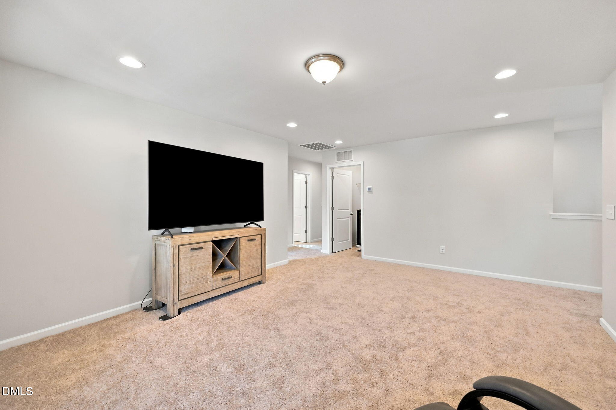 3434 Norway Spruce Road Property Photo 23