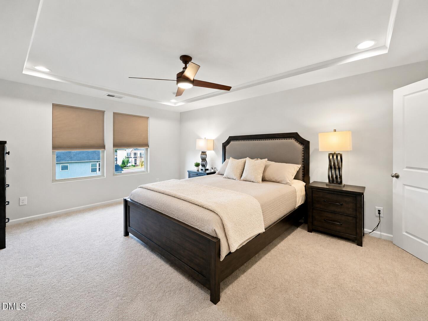 3434 Norway Spruce Road Property Photo 24