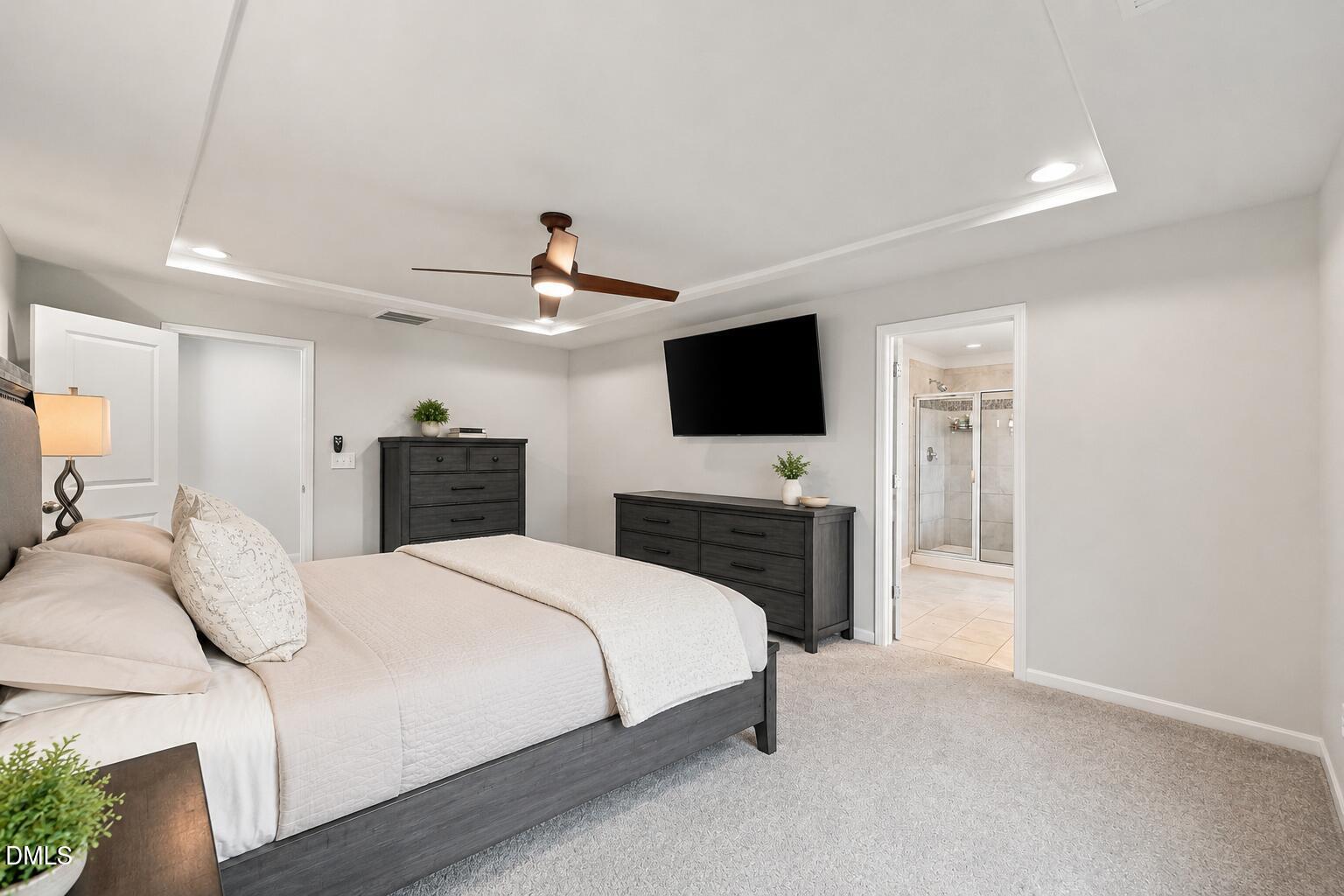 3434 Norway Spruce Road Property Photo 25