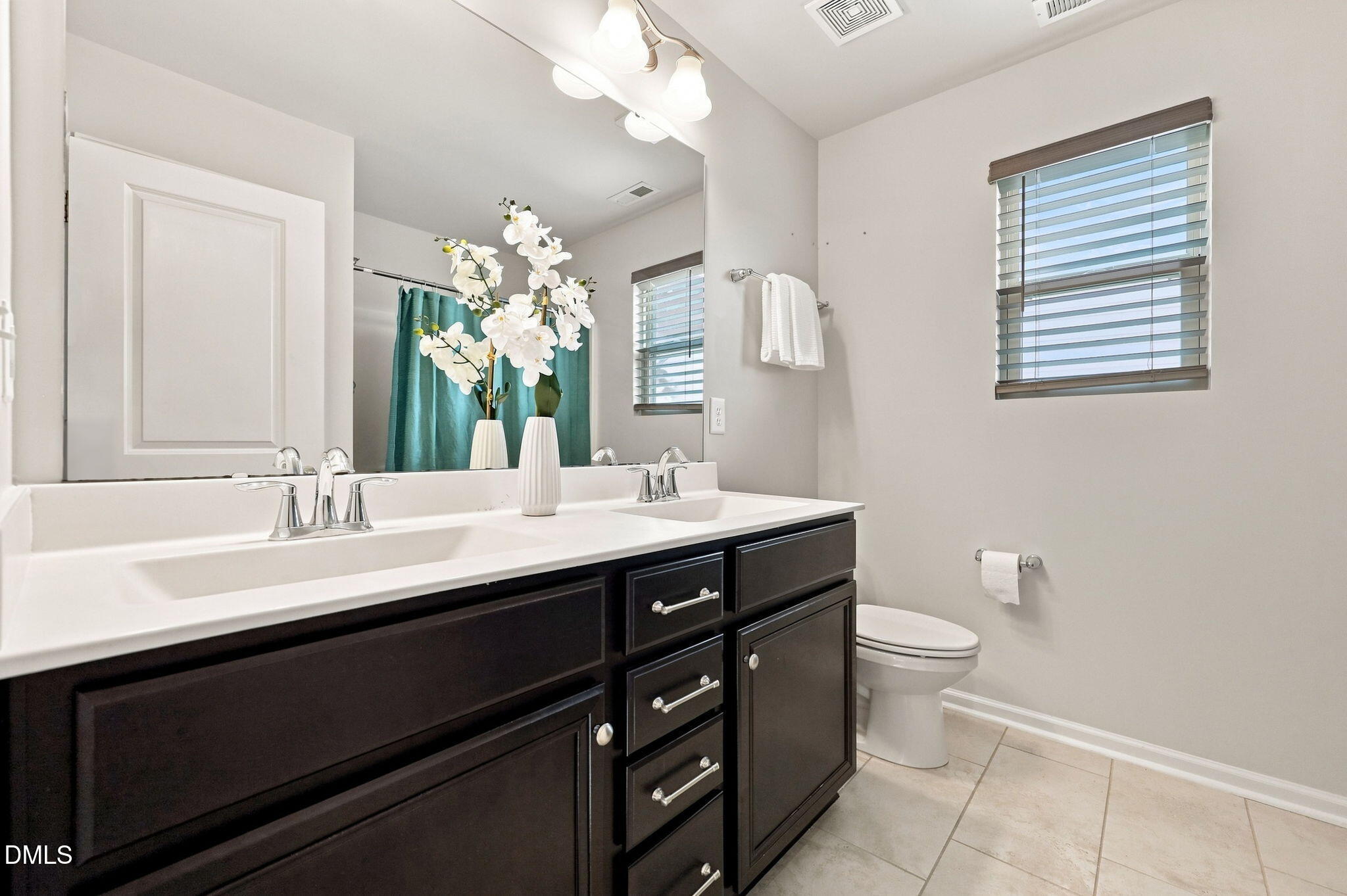 3434 Norway Spruce Road Property Photo 26