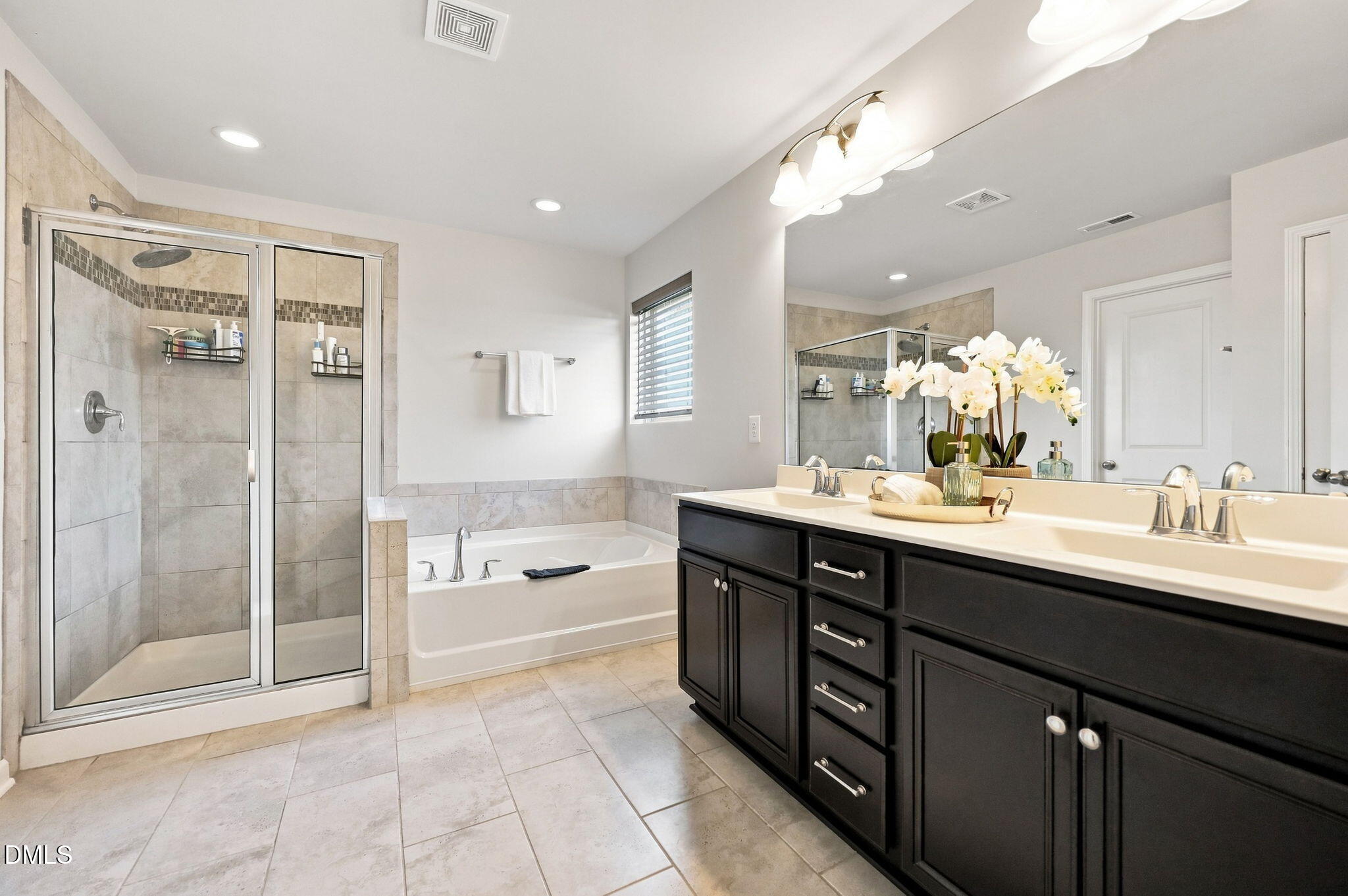 3434 Norway Spruce Road Property Photo 27