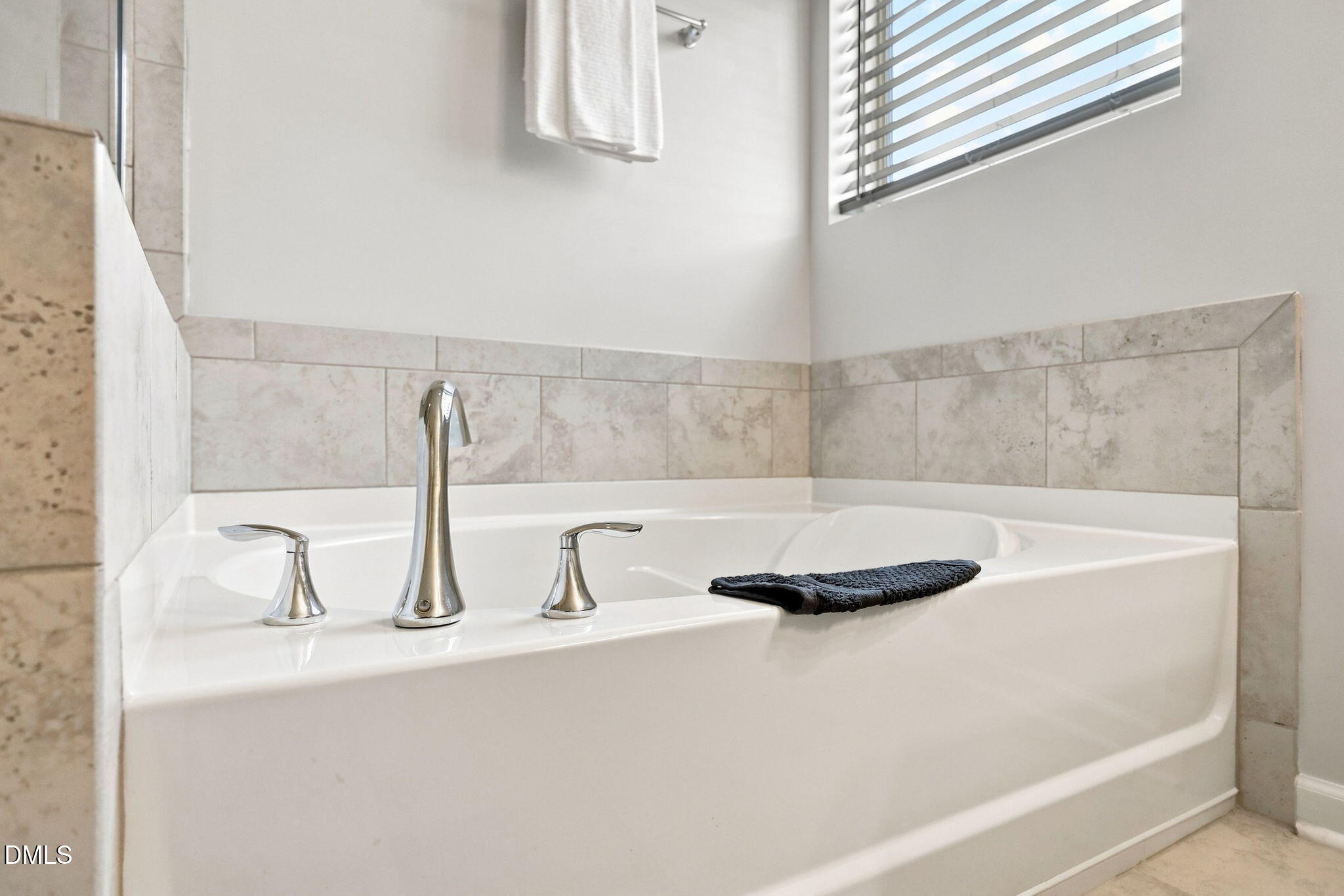 3434 Norway Spruce Road Property Photo 29