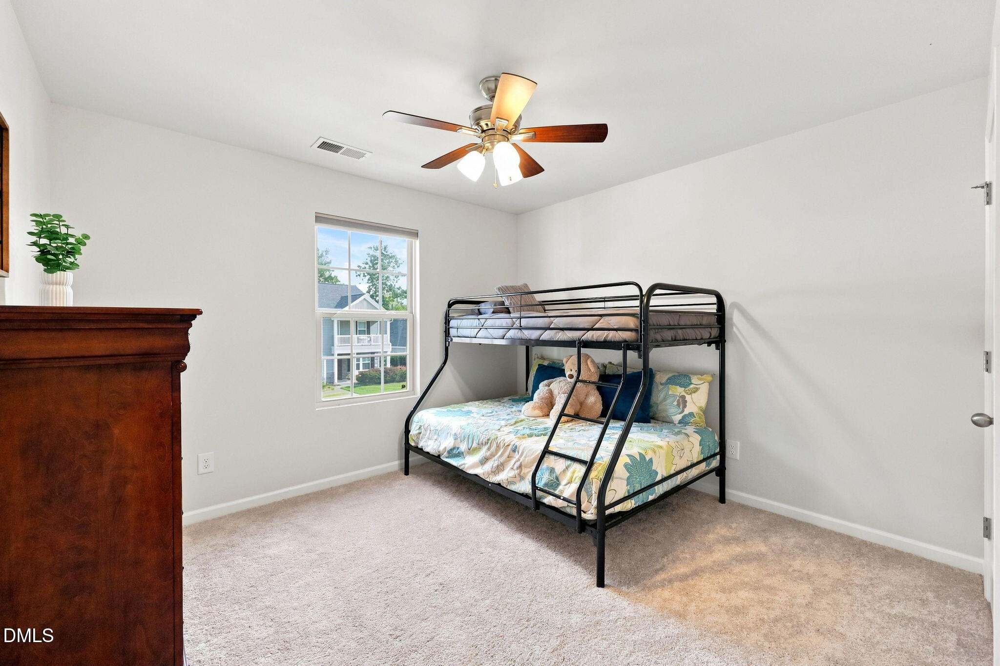 3434 Norway Spruce Road Property Photo 30
