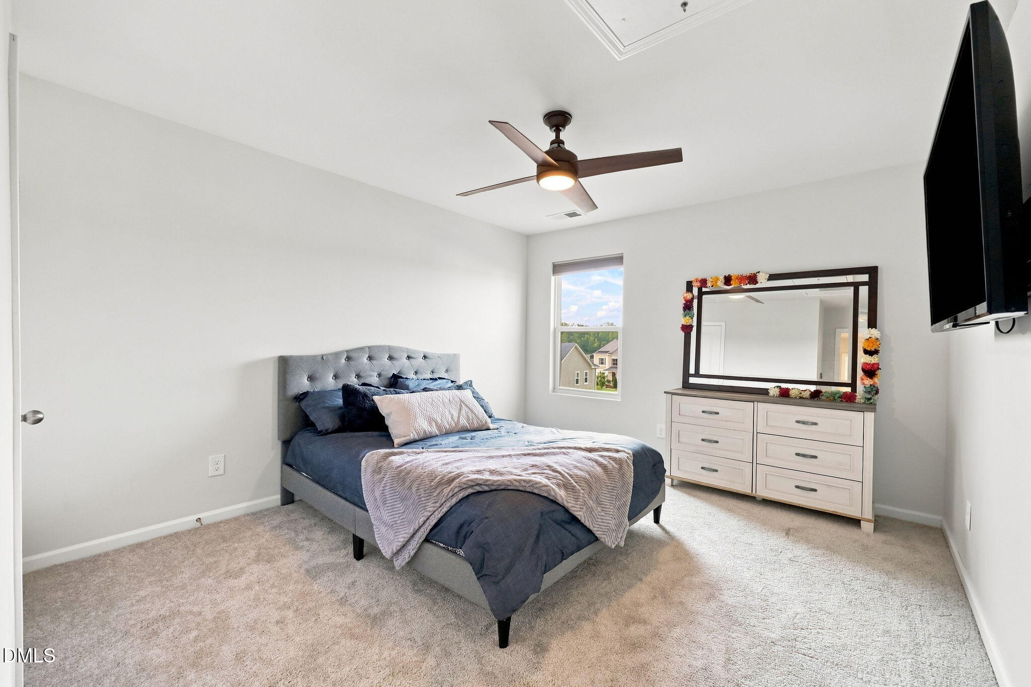 3434 Norway Spruce Road Property Photo 31