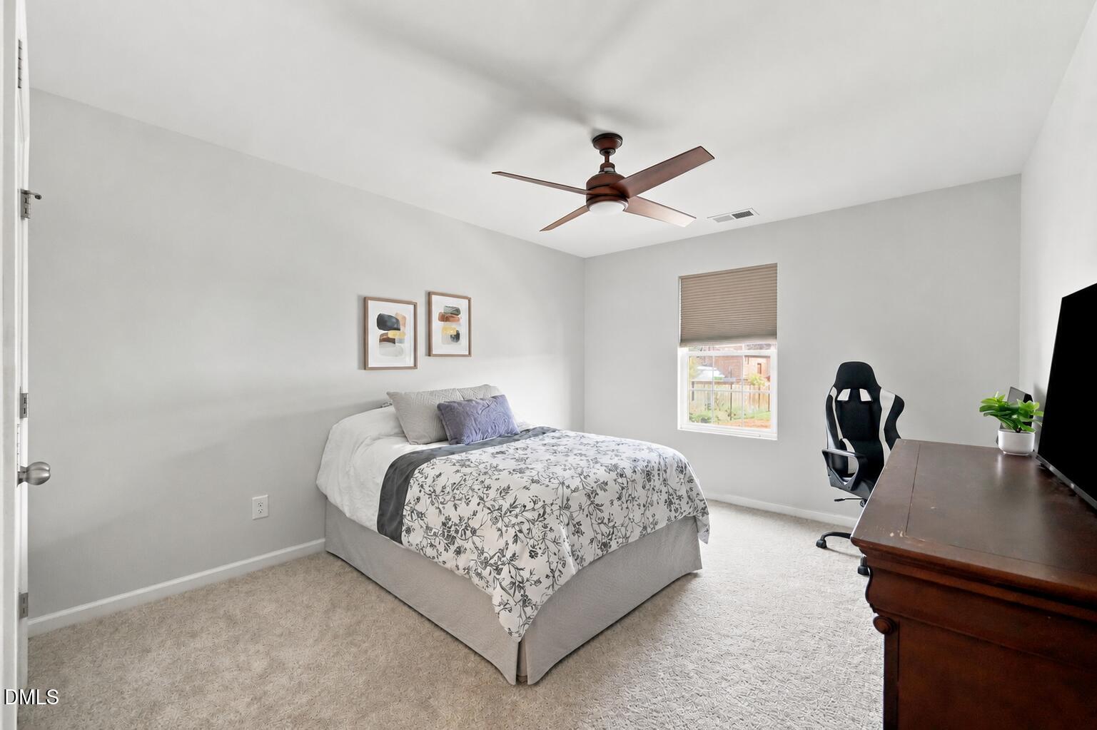 3434 Norway Spruce Road Property Photo 32