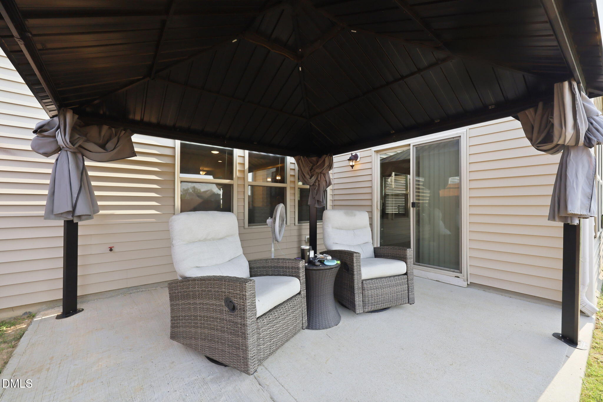 3434 Norway Spruce Road Property Photo 33
