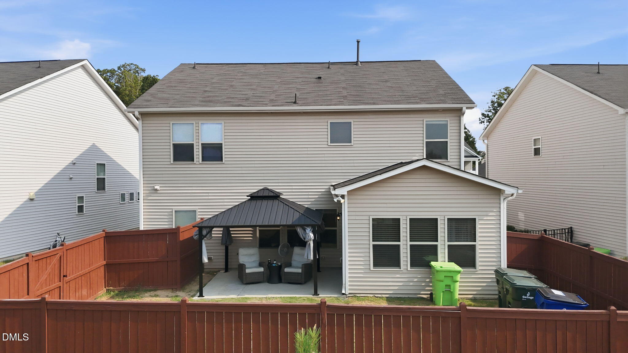 3434 Norway Spruce Road Property Photo 34